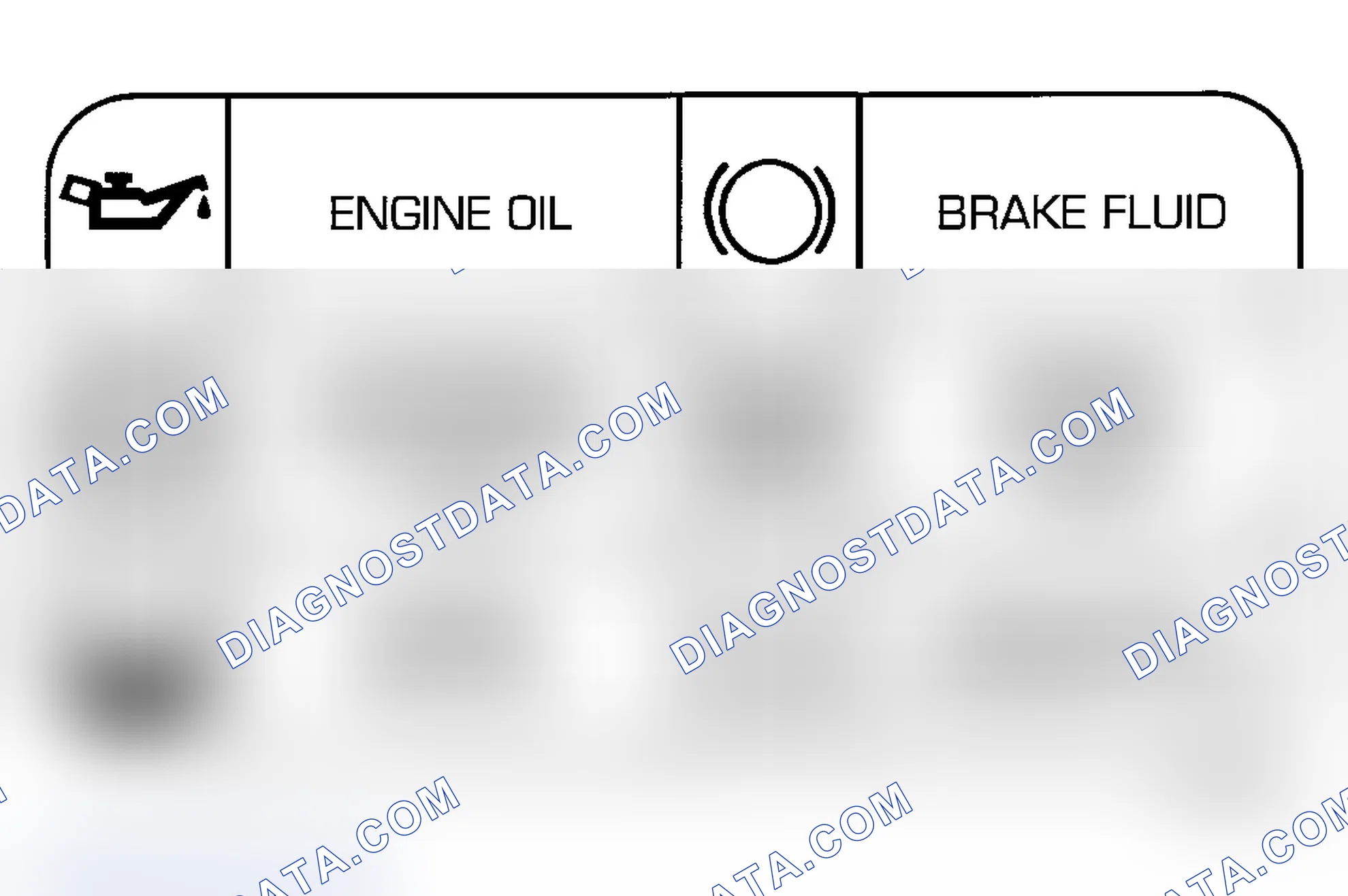 Scheme 1: DESCRIPTION