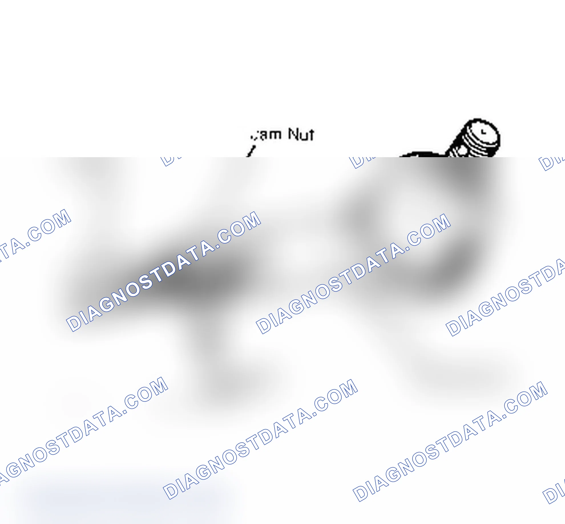 Scheme 6: Removal