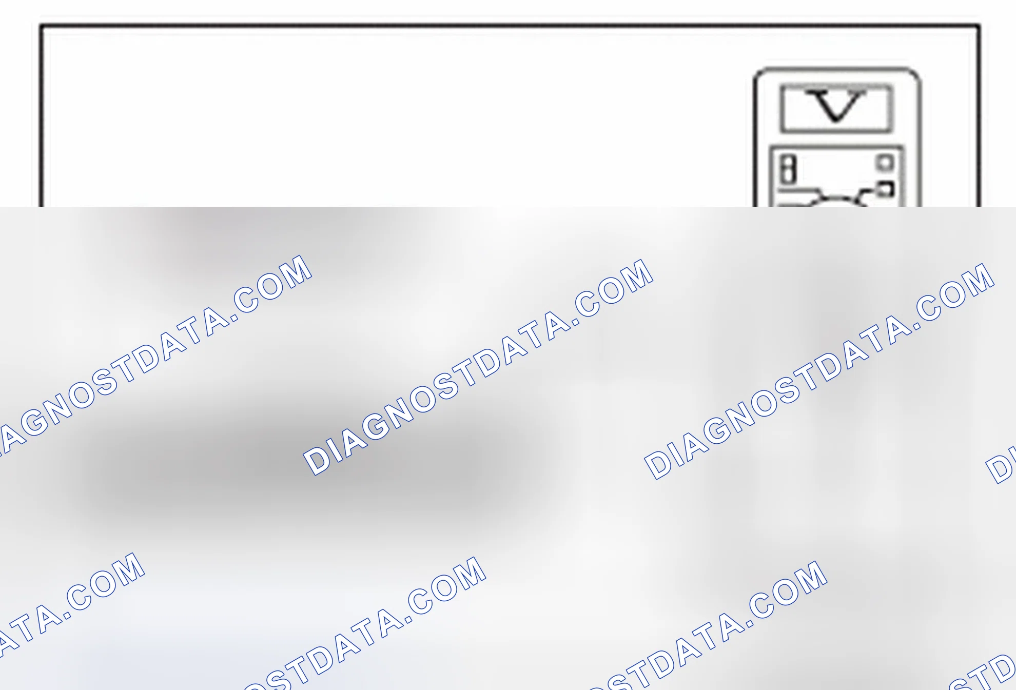 Scheme 232