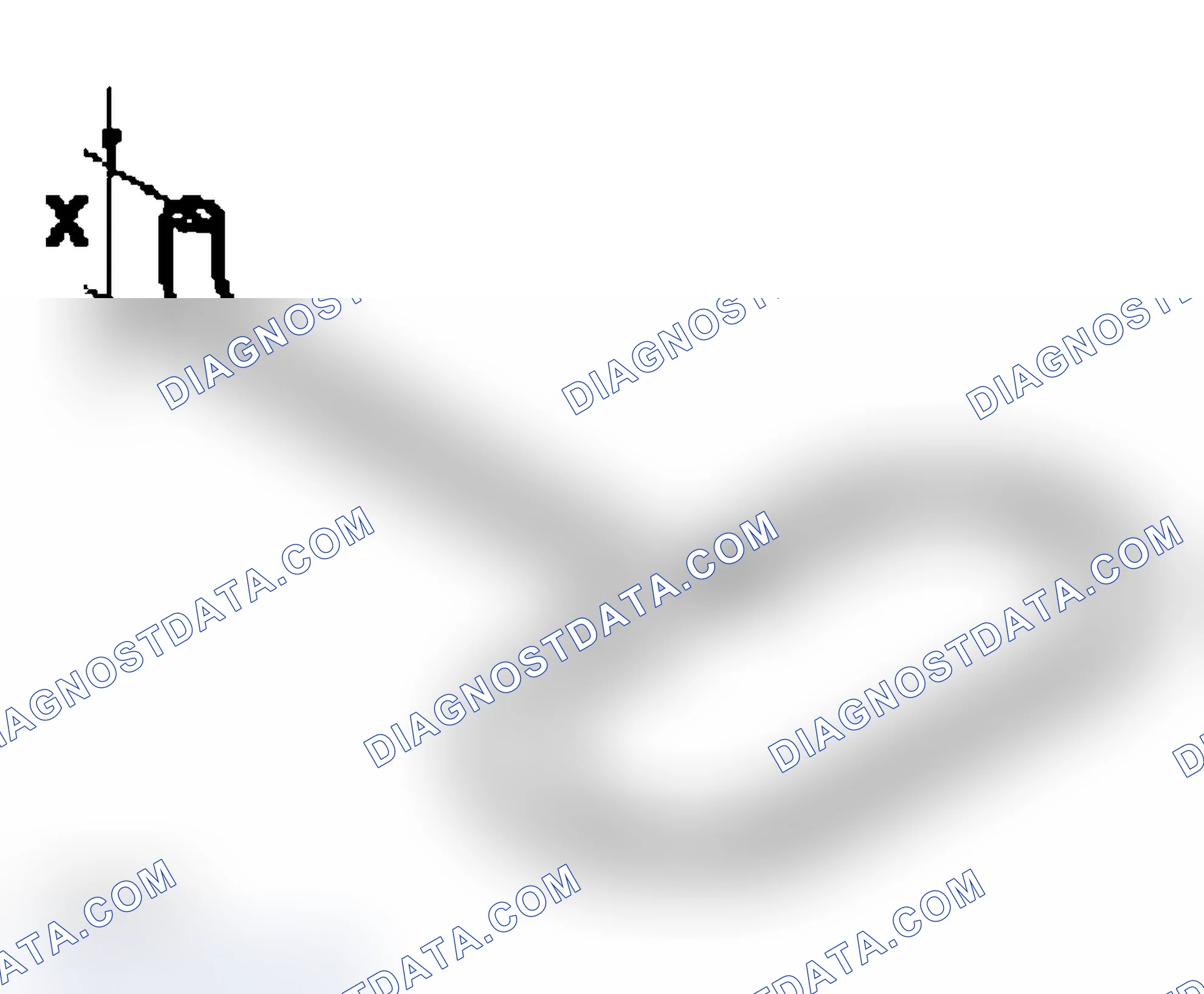 Scheme 123: Removal & Installation