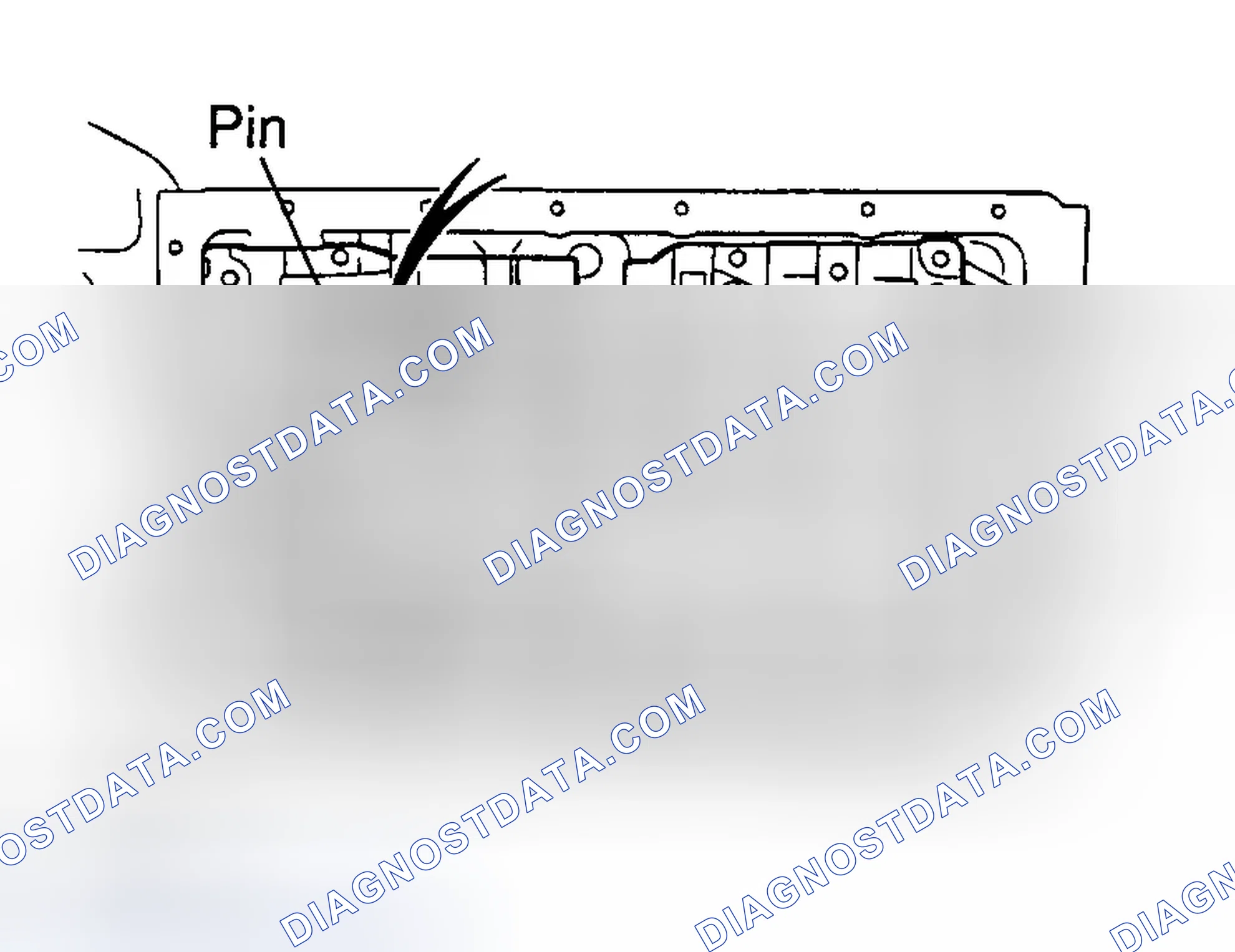 Scheme 129