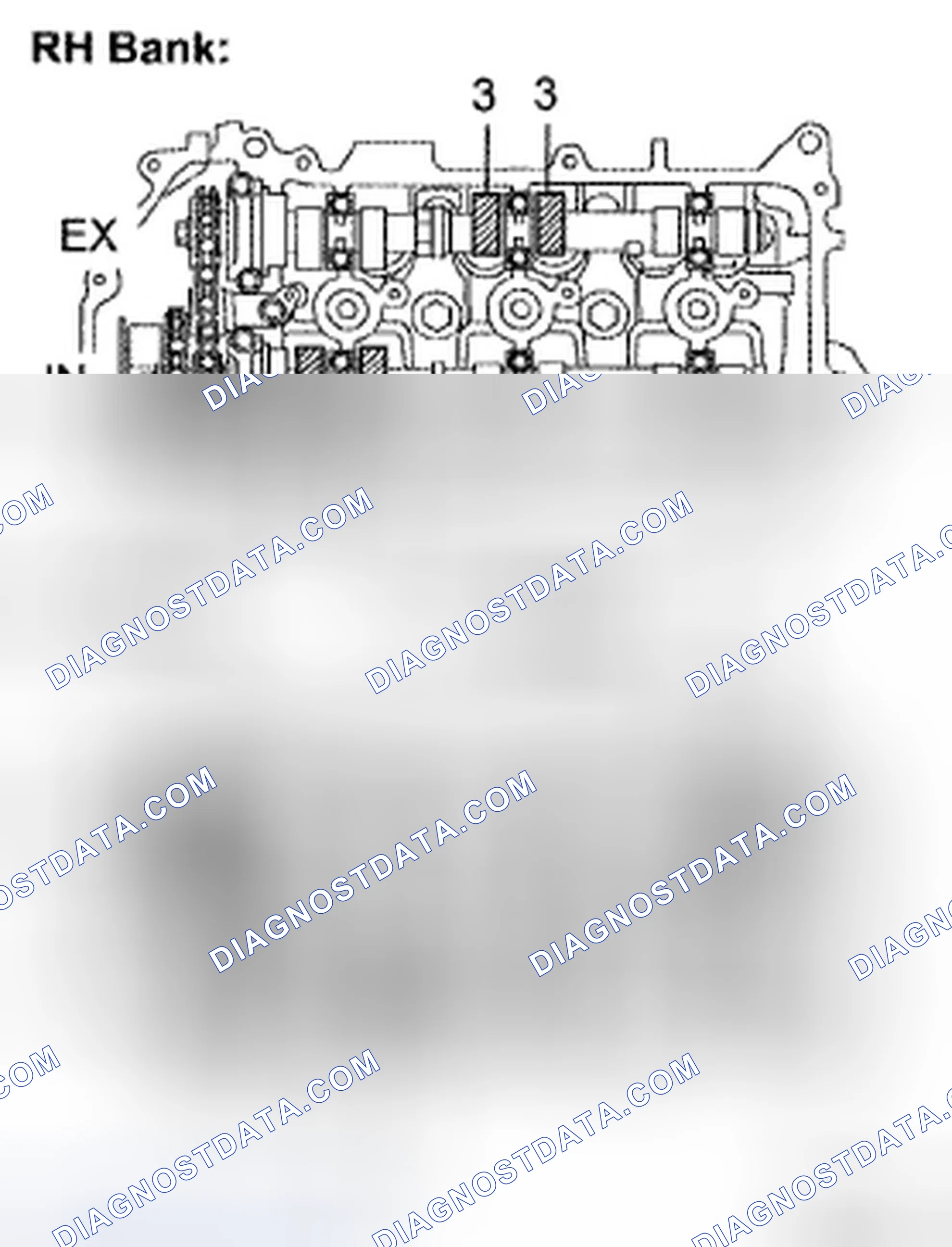 Scheme 387