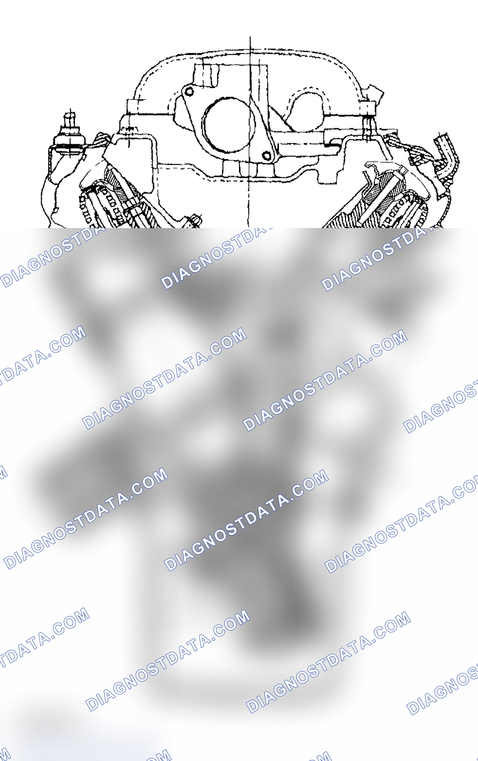 Scheme 340