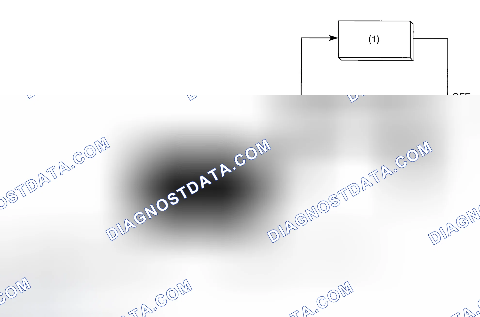 Scheme 2062