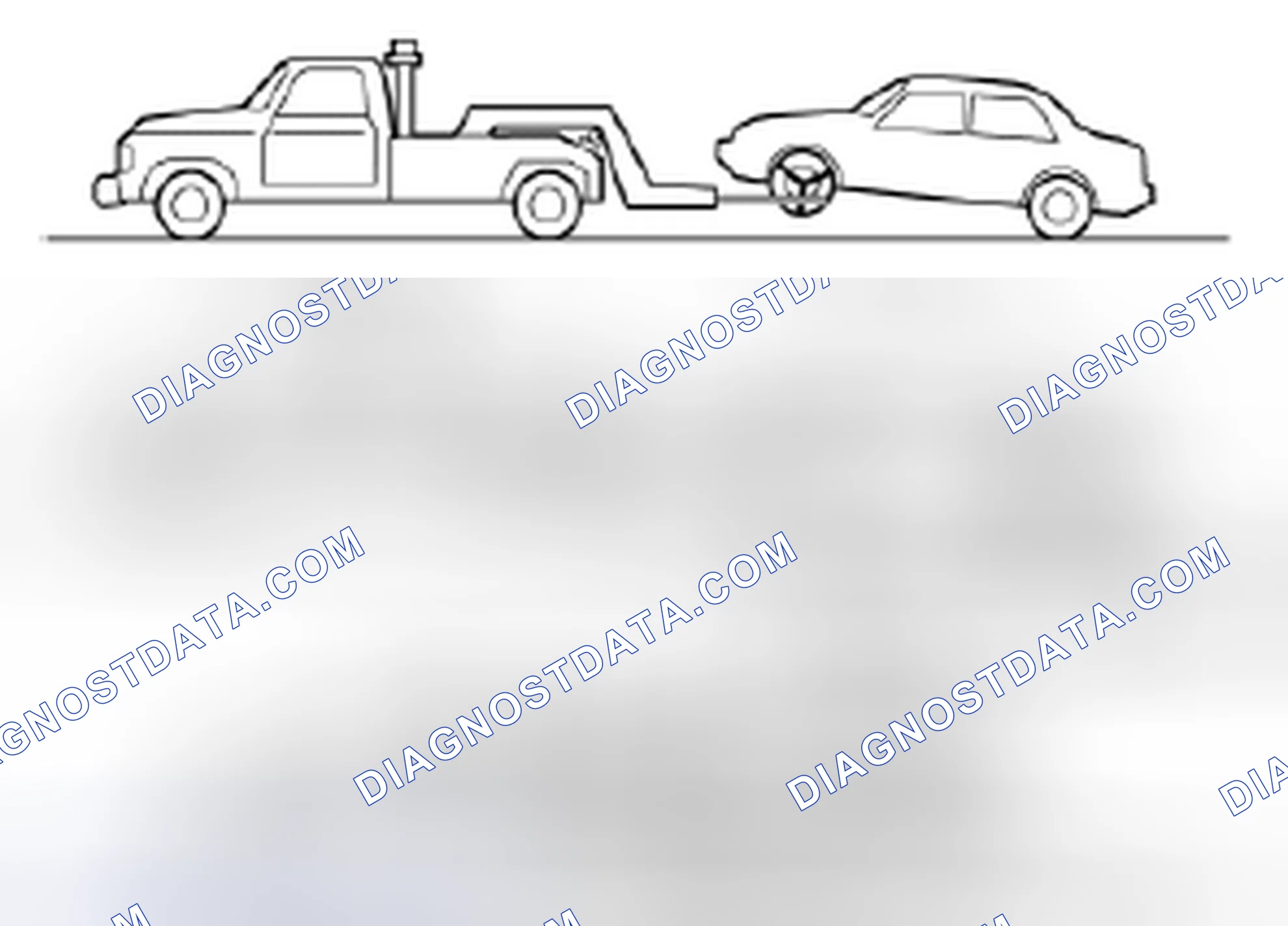Scheme 52: TOWING