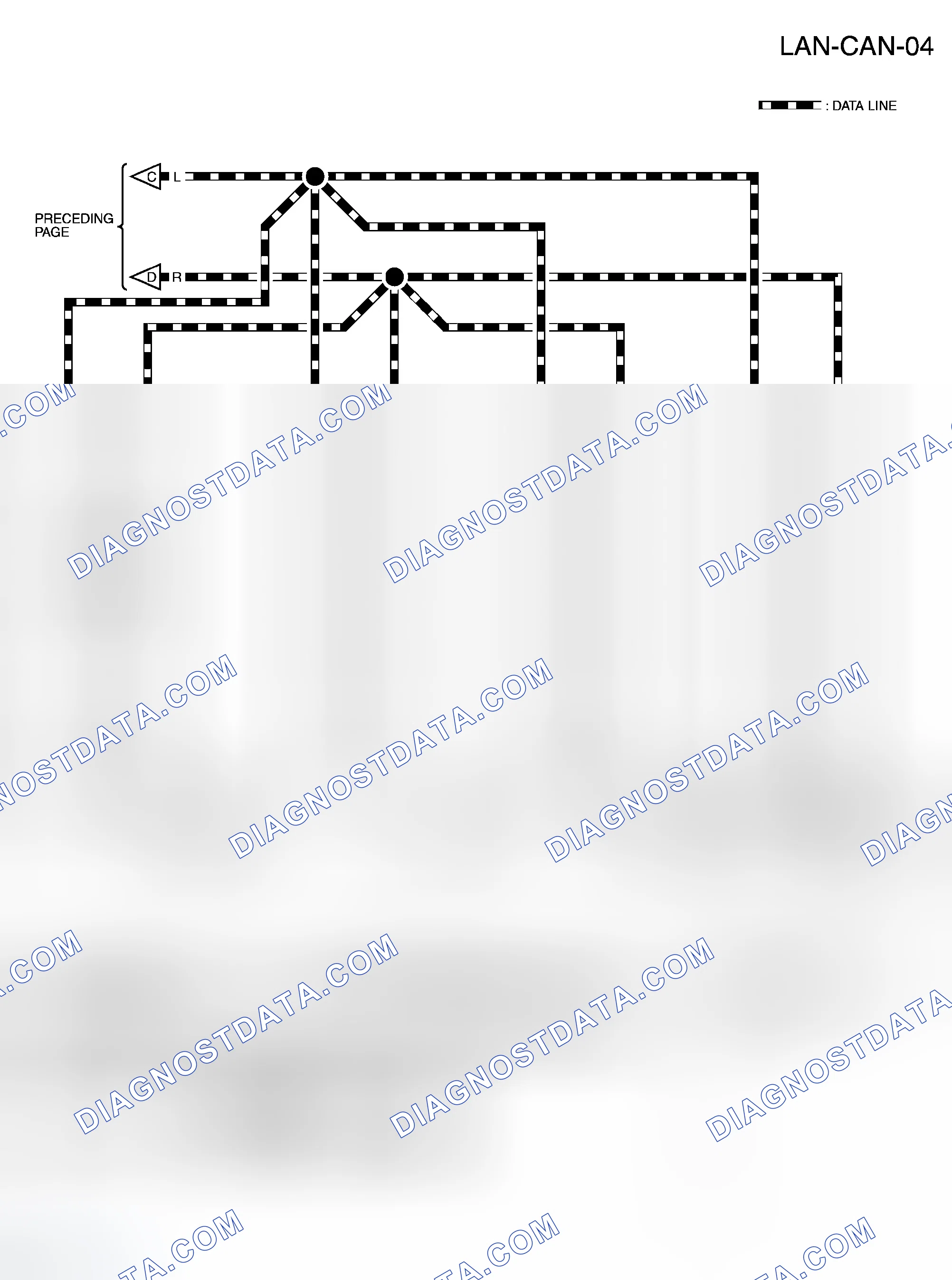 Scheme 41