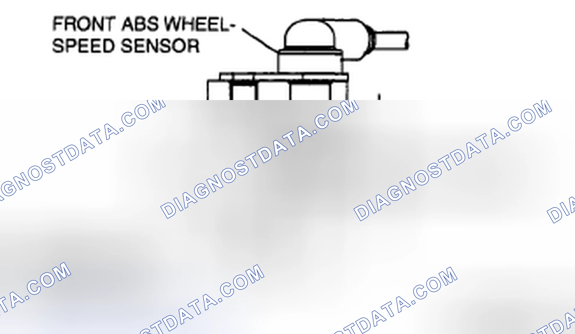 Scheme 6: Clearance Inspection
