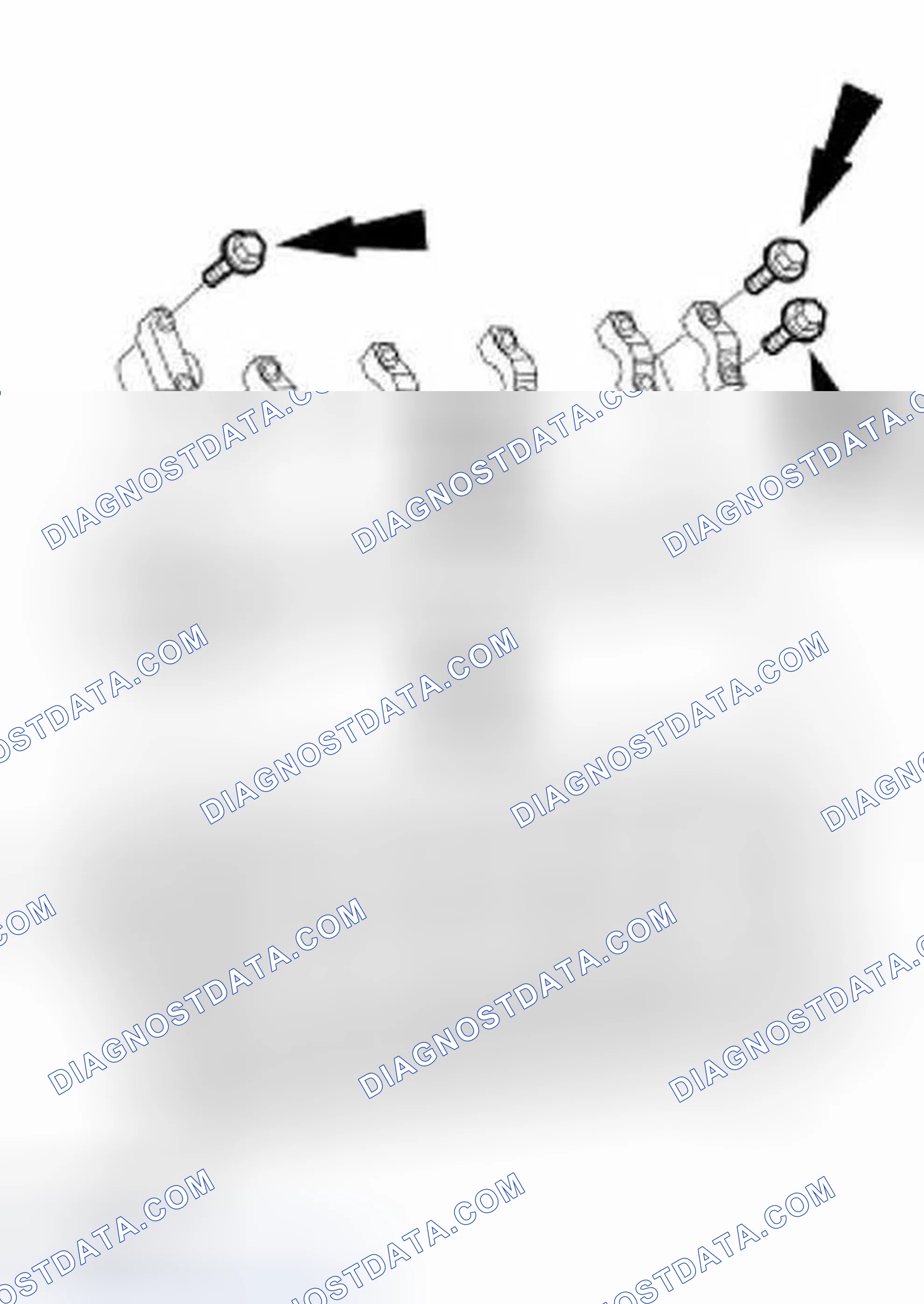 Scheme 1021