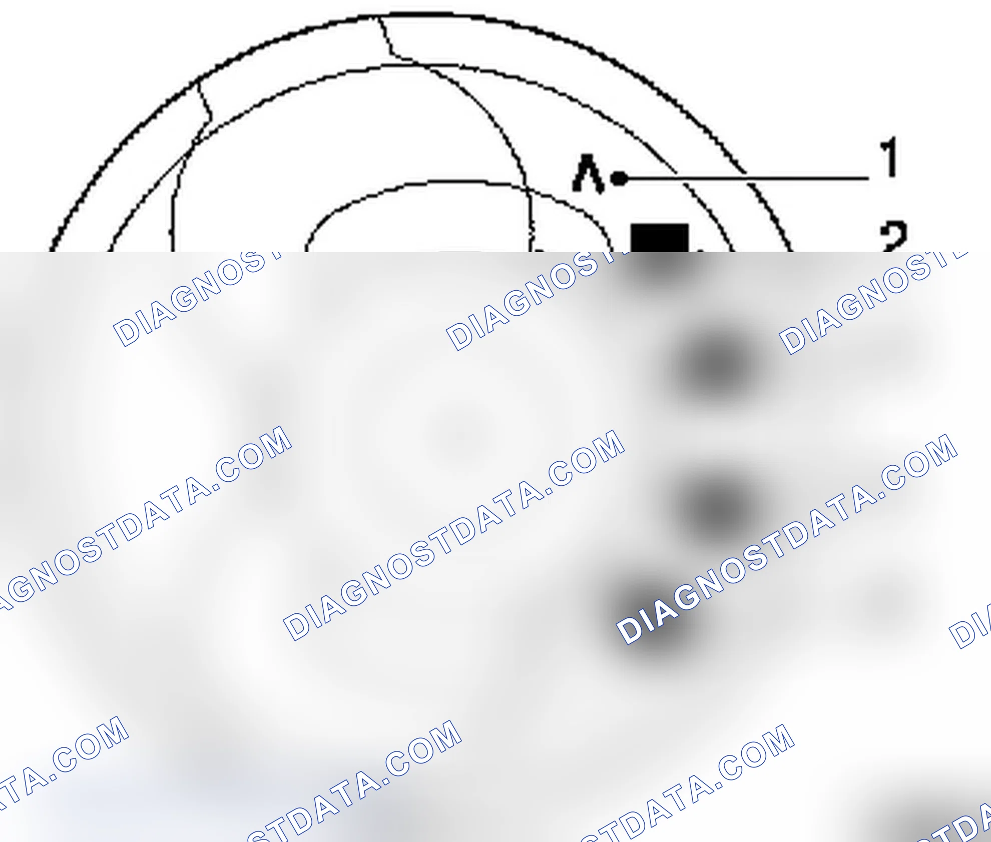 Technical Data (Group J)