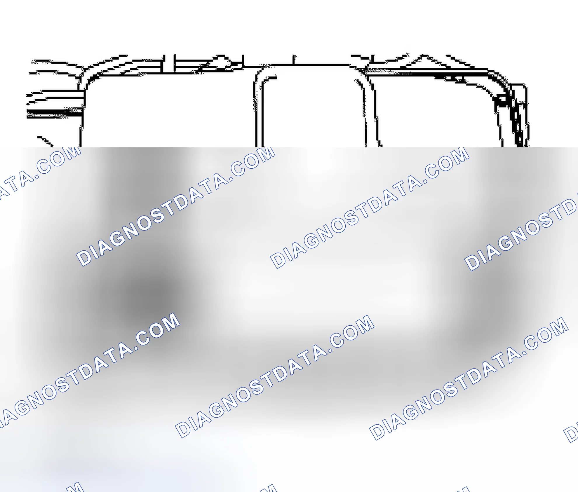 Scheme 596