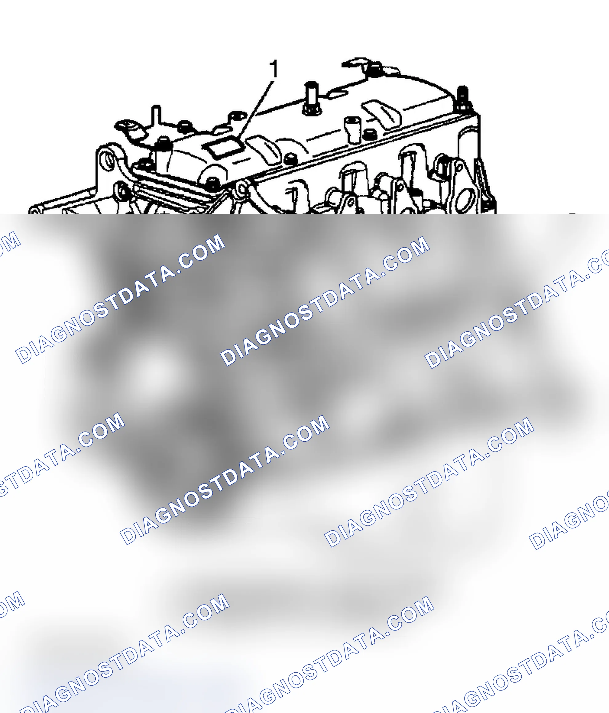 Scheme 5
