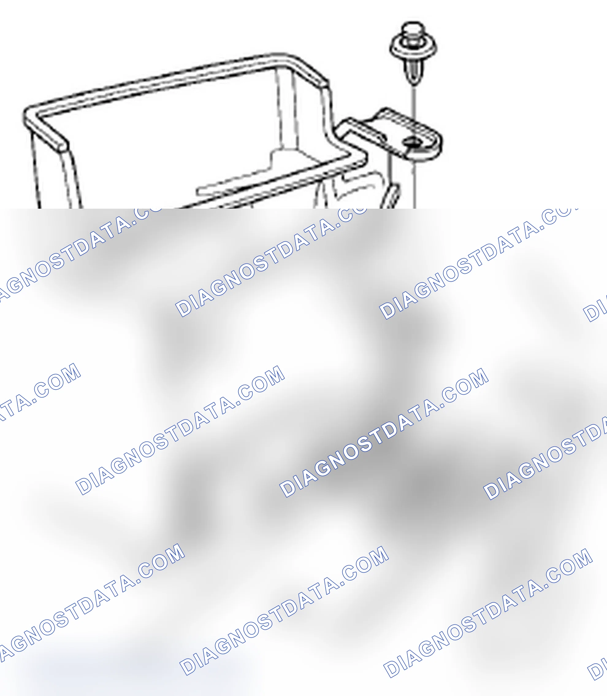 Scheme 245