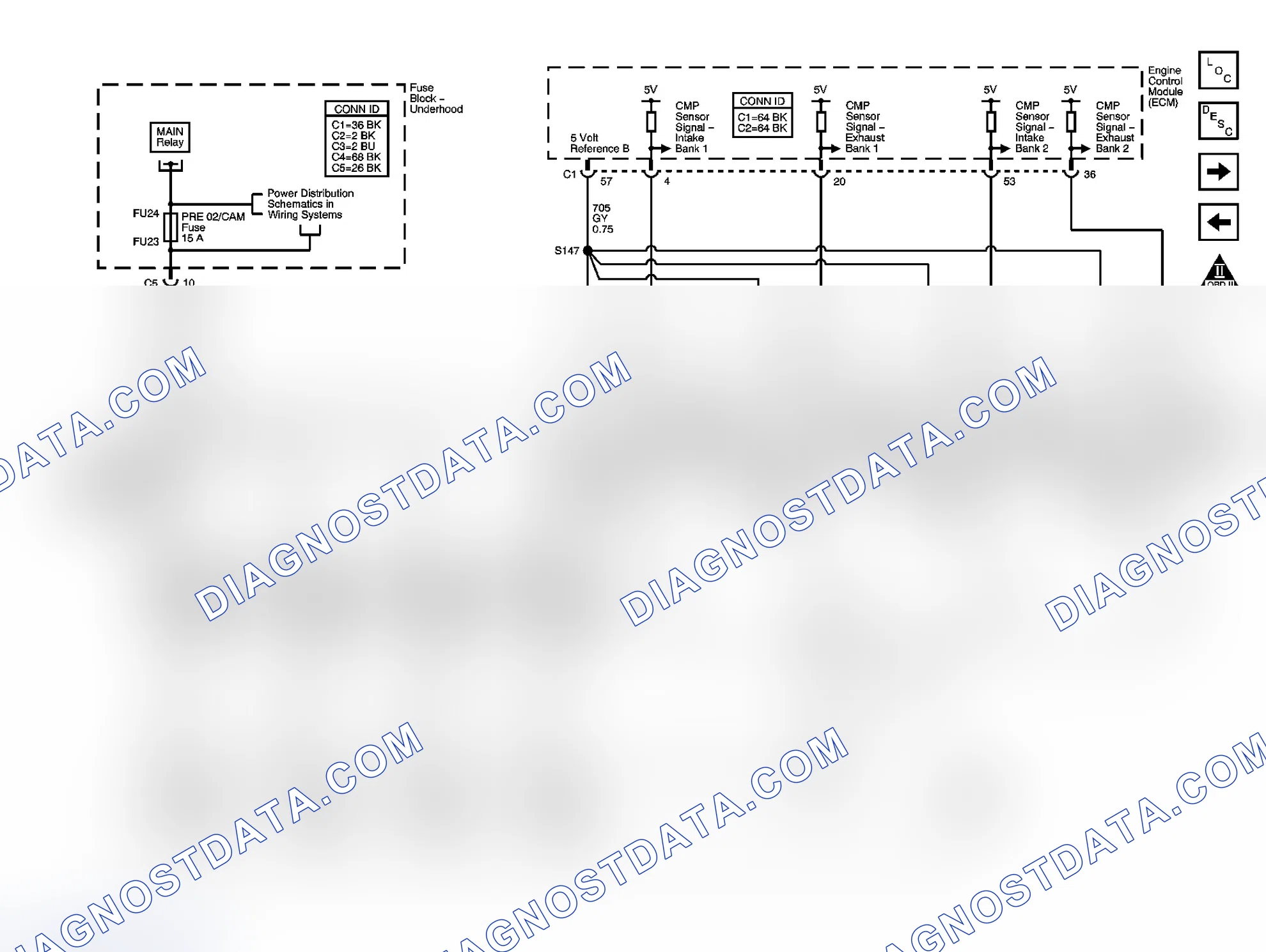 Scheme 15
