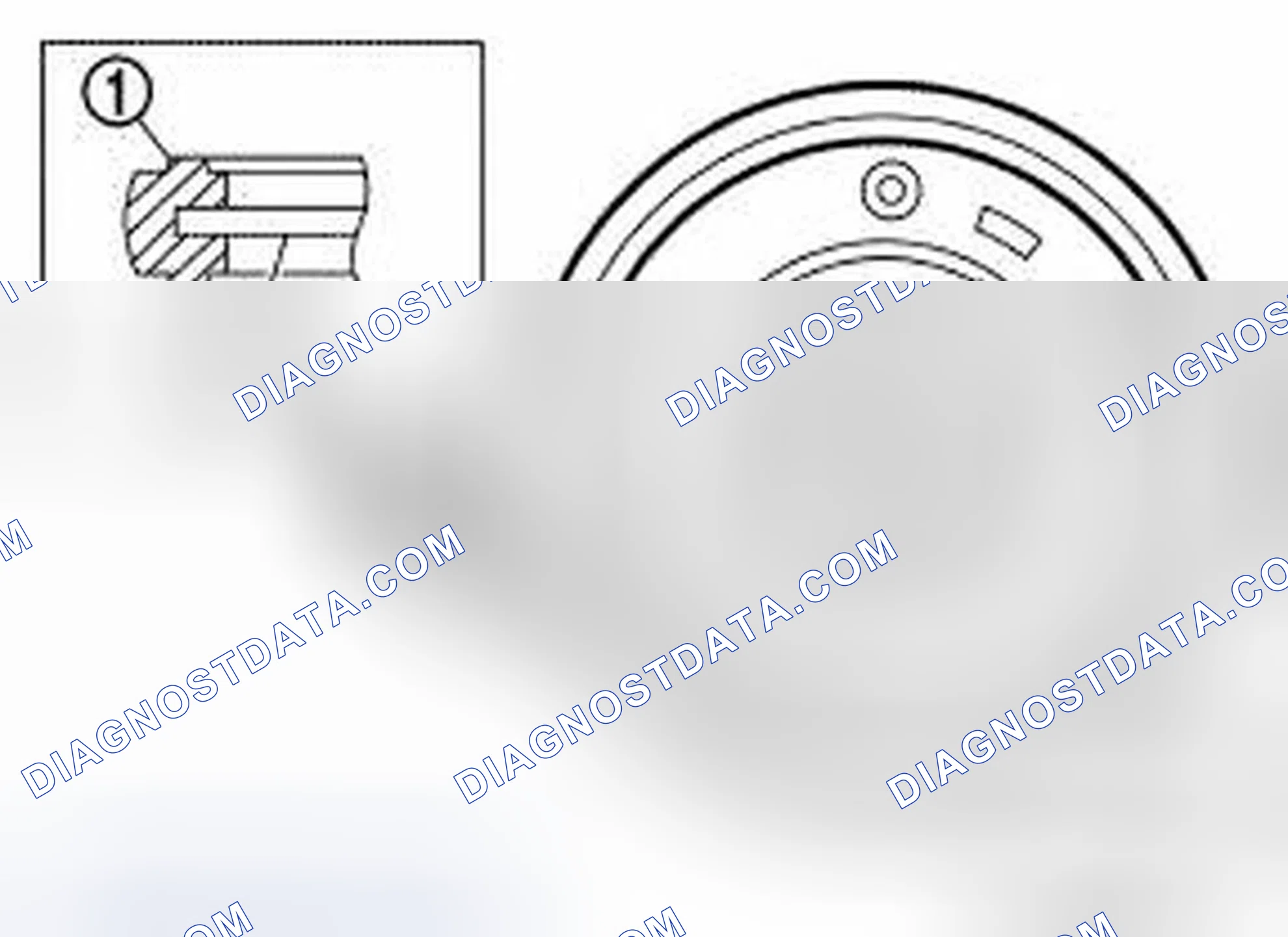 Scheme 10: Thermostat