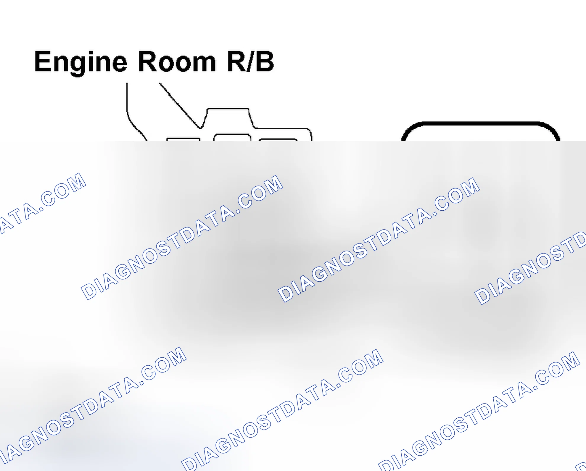 Scheme 219