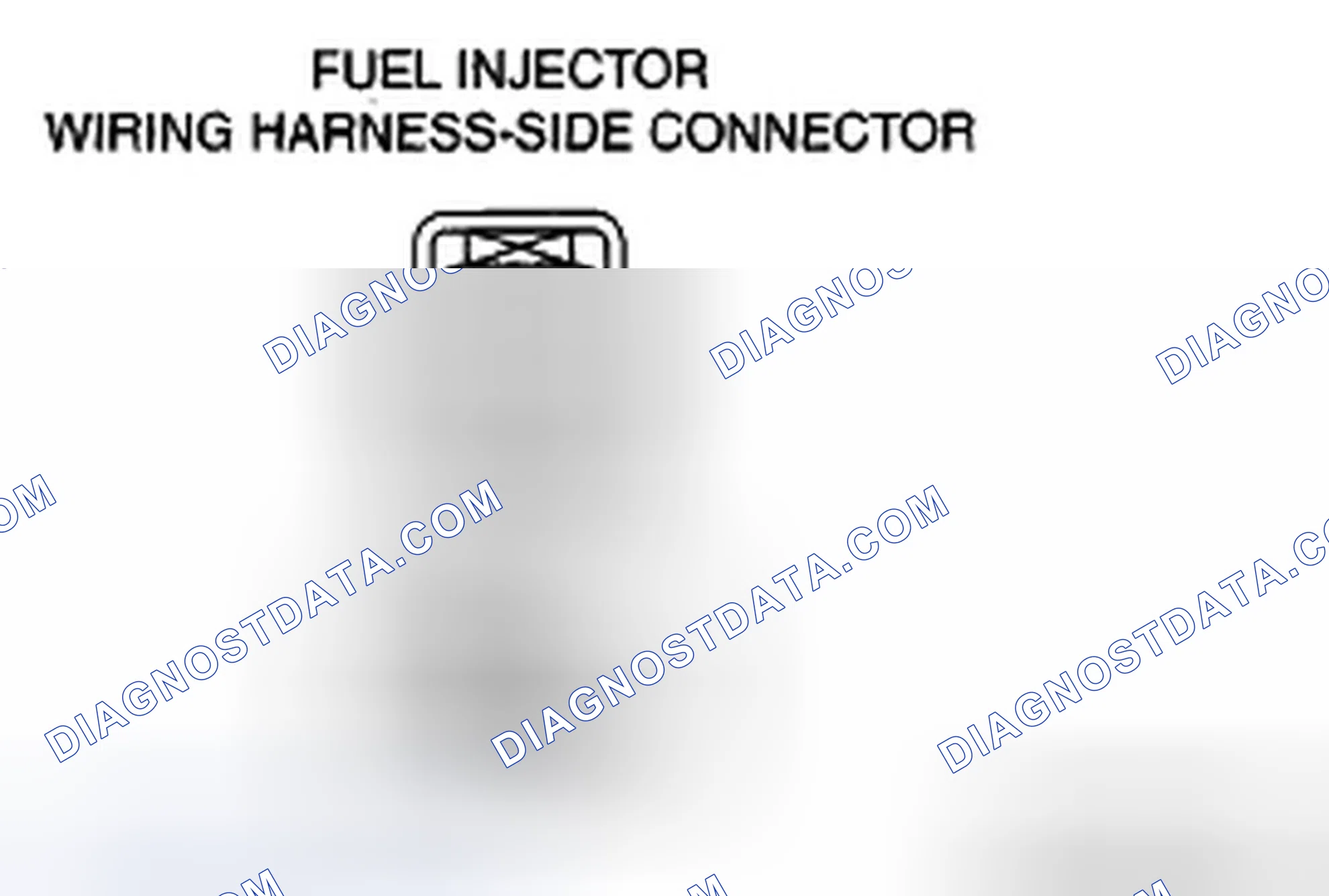 Scheme 8: Circuit Open/Short Inspection
