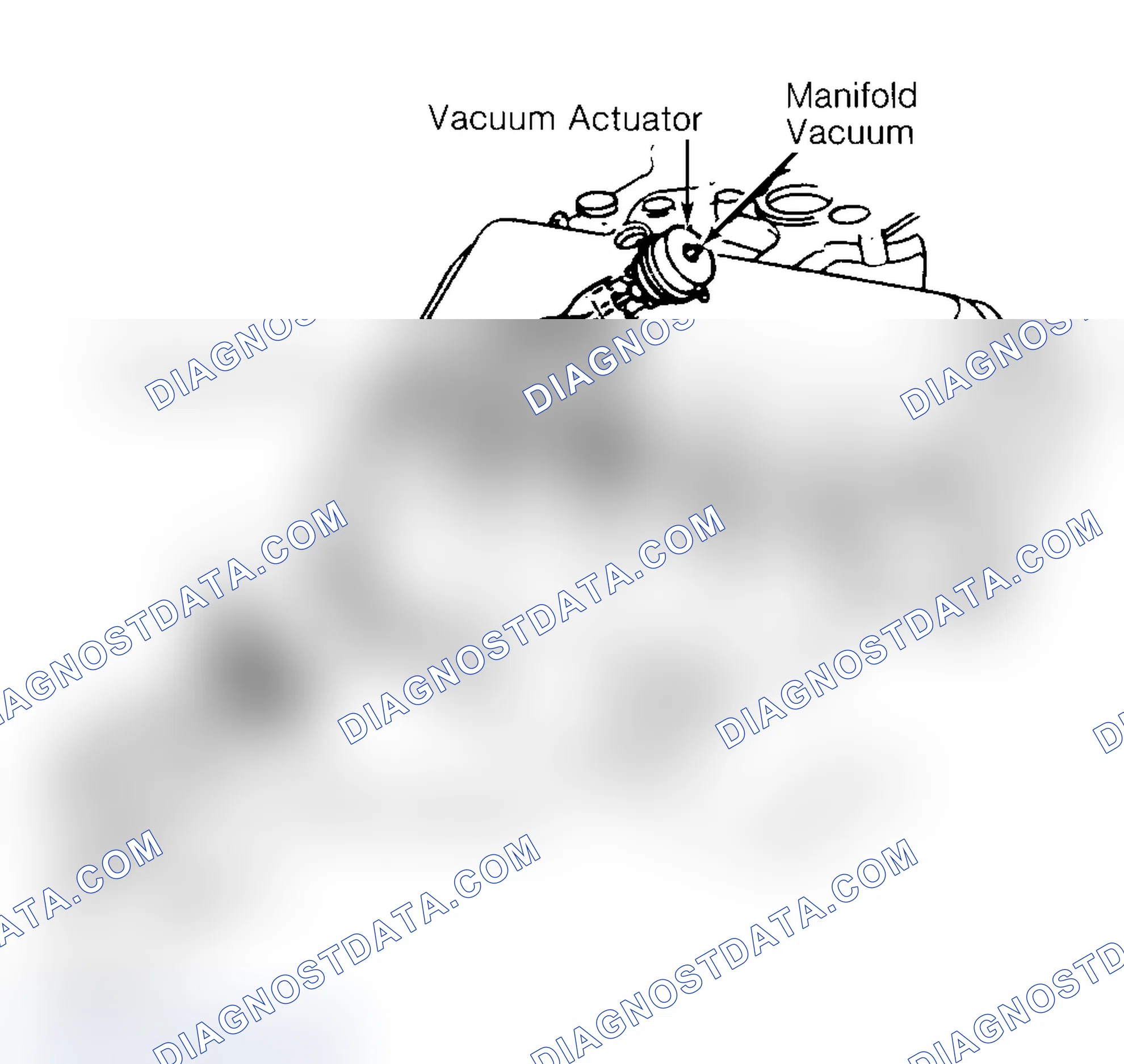 Scheme 15: EARLY FUEL EVAPORATION (EFE)