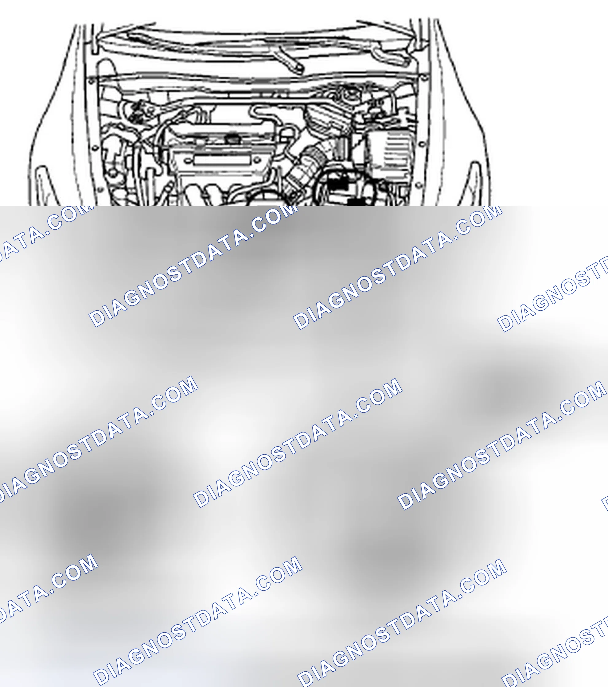 Scheme 120: 2-door Model