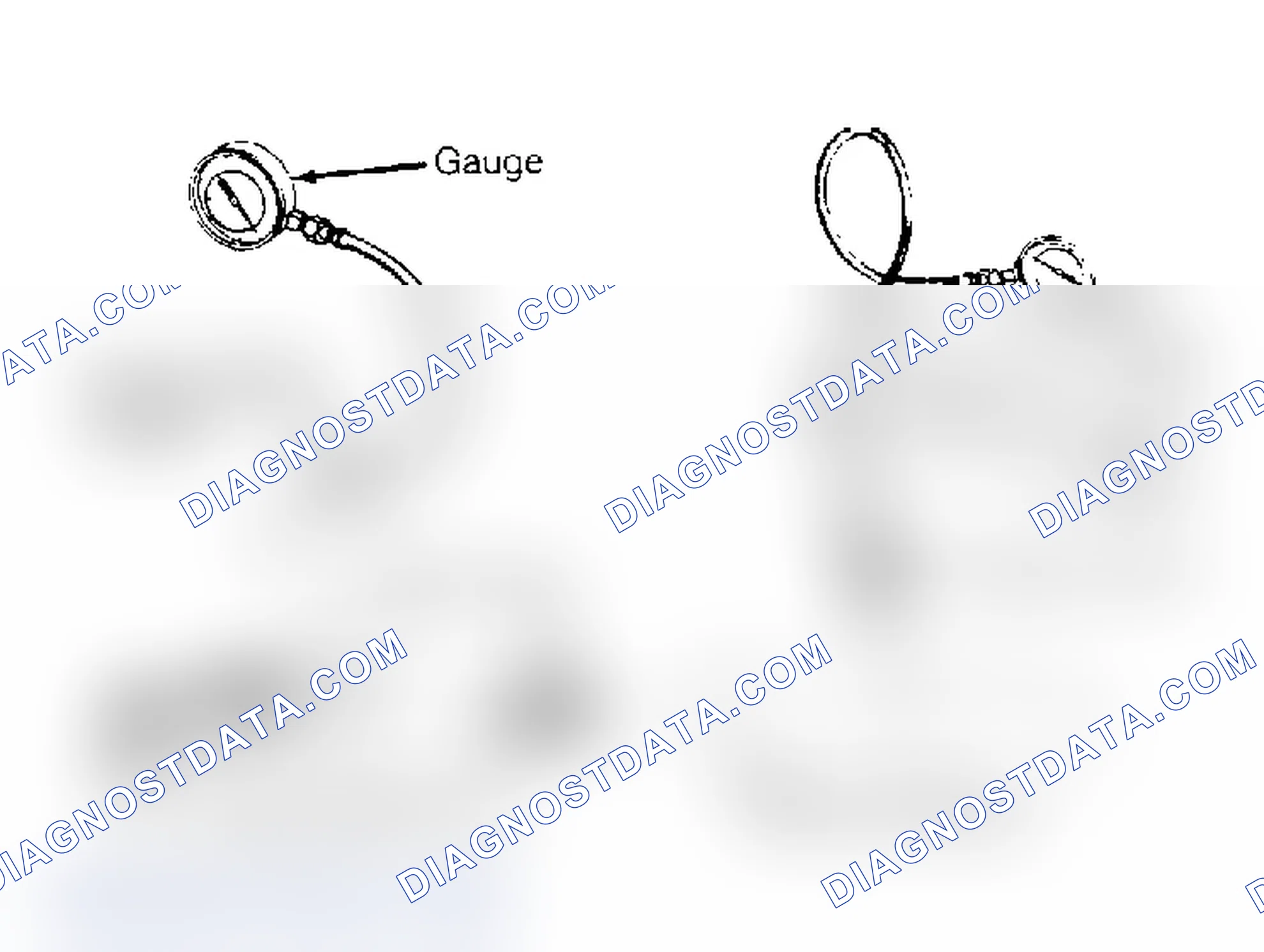 Scheme 20: RESTRICTED EXHAUST SYSTEM