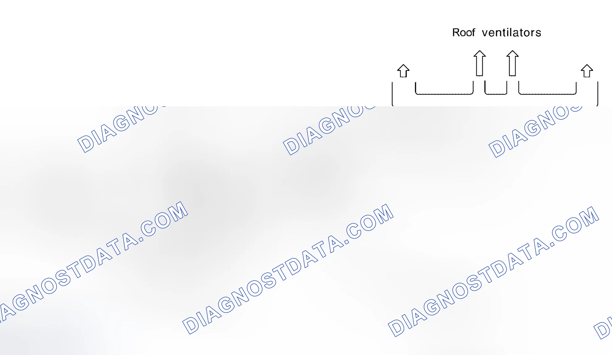 Scheme 195: SWITCHES AND THEIR CONTROL FUNCTION
