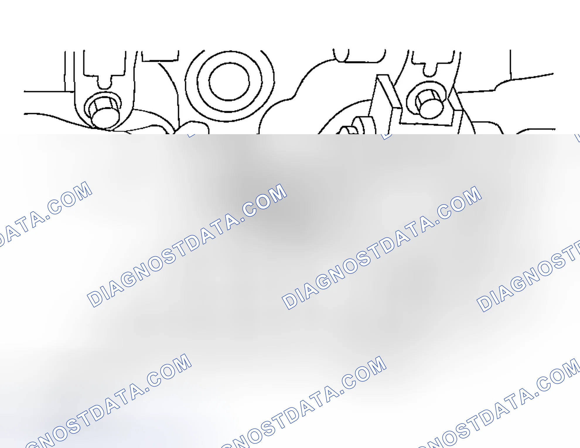 Scheme 309
