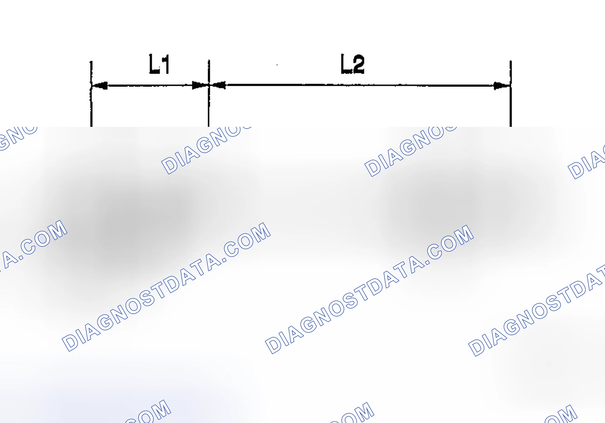 Scheme 604