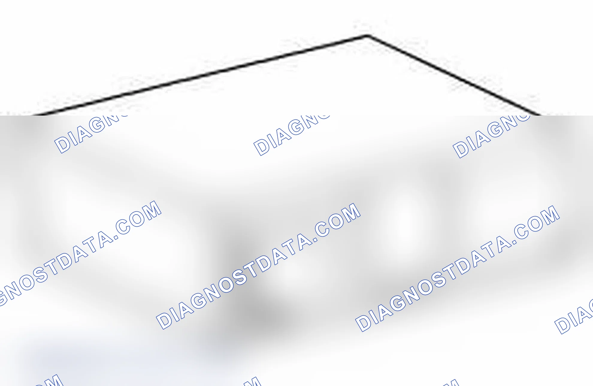 Scheme 23: DVD AUTOCHANGER