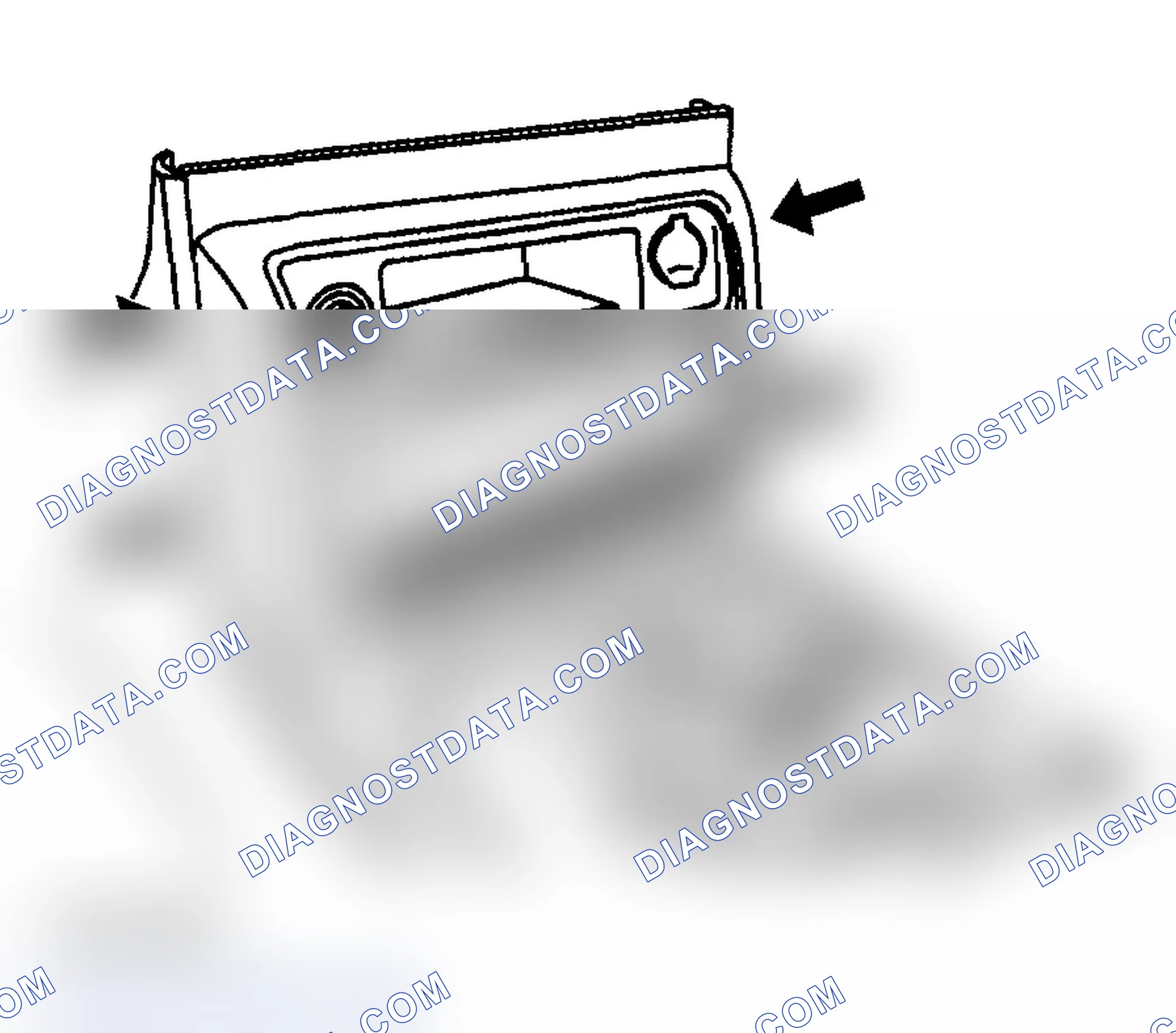 Scheme 178: Removal Procedure