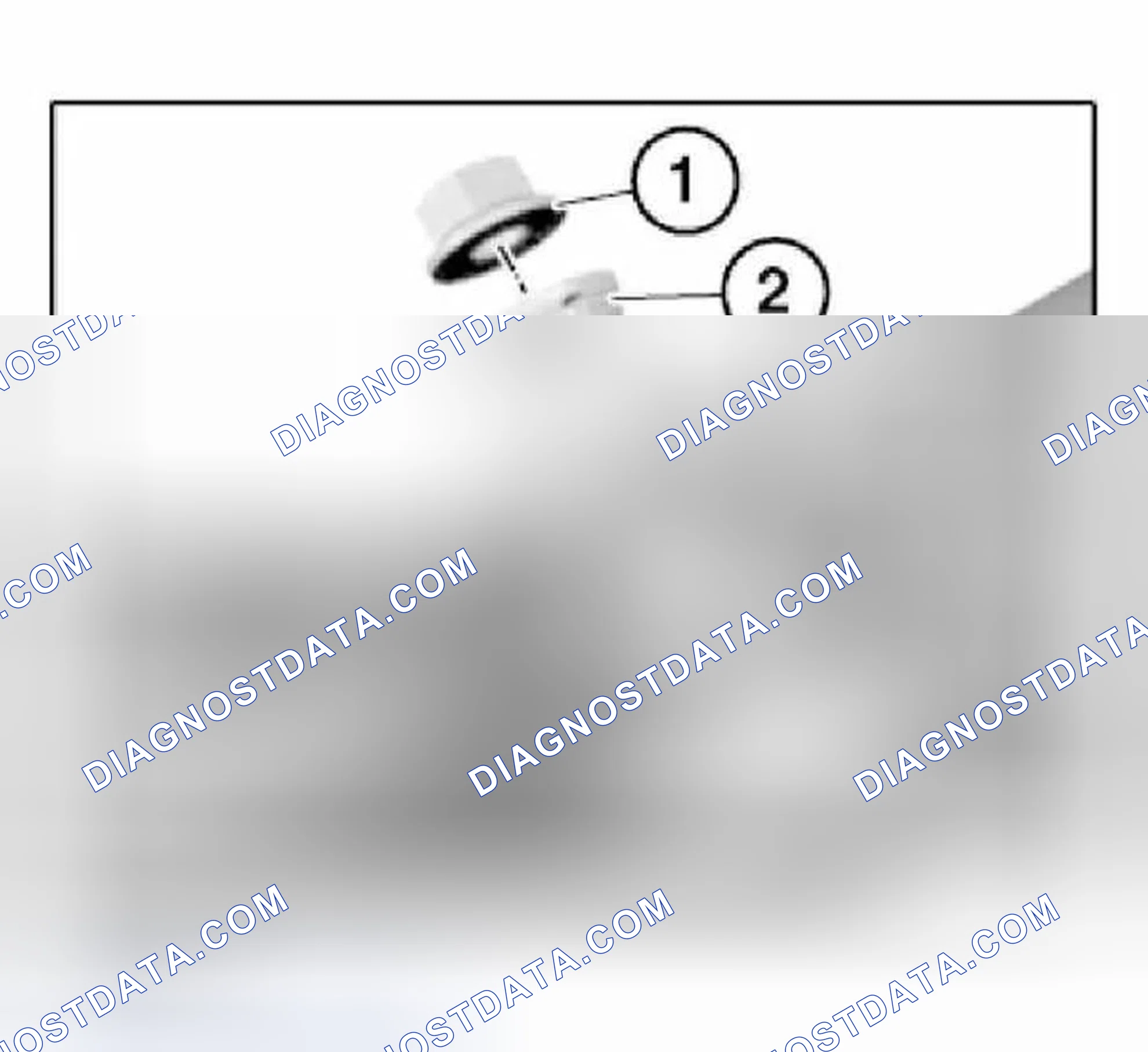 Scheme 253