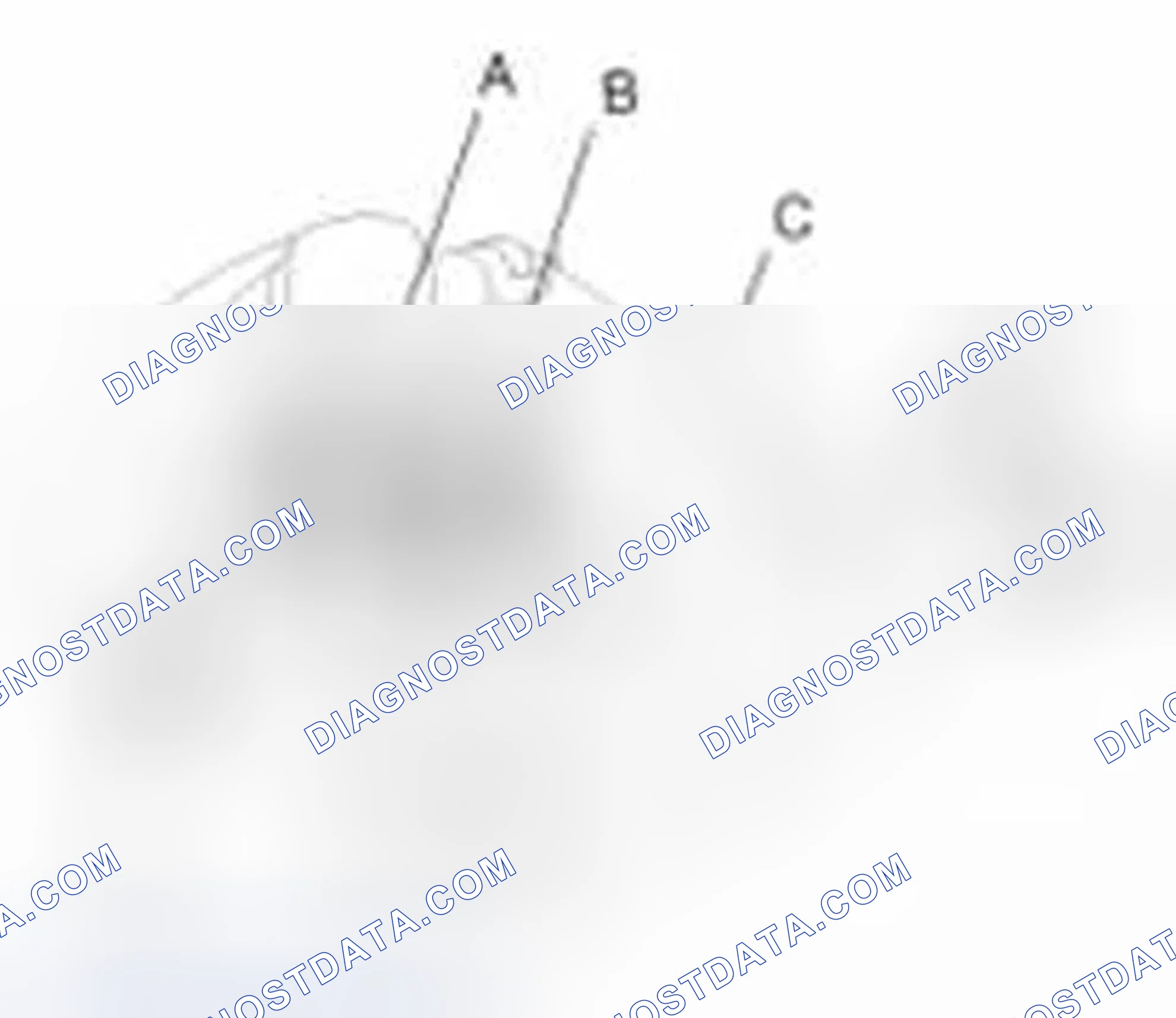Scheme 7: Removal