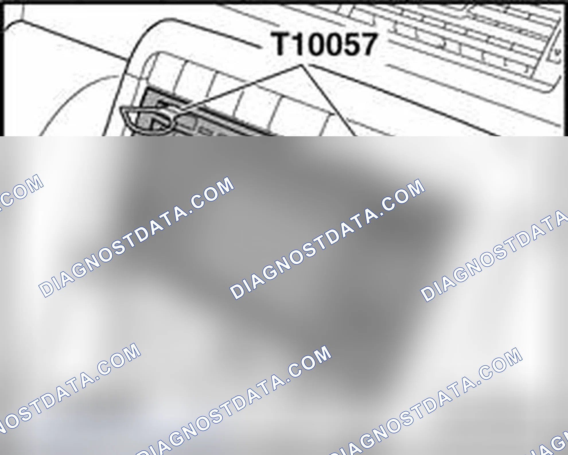 Scheme 120