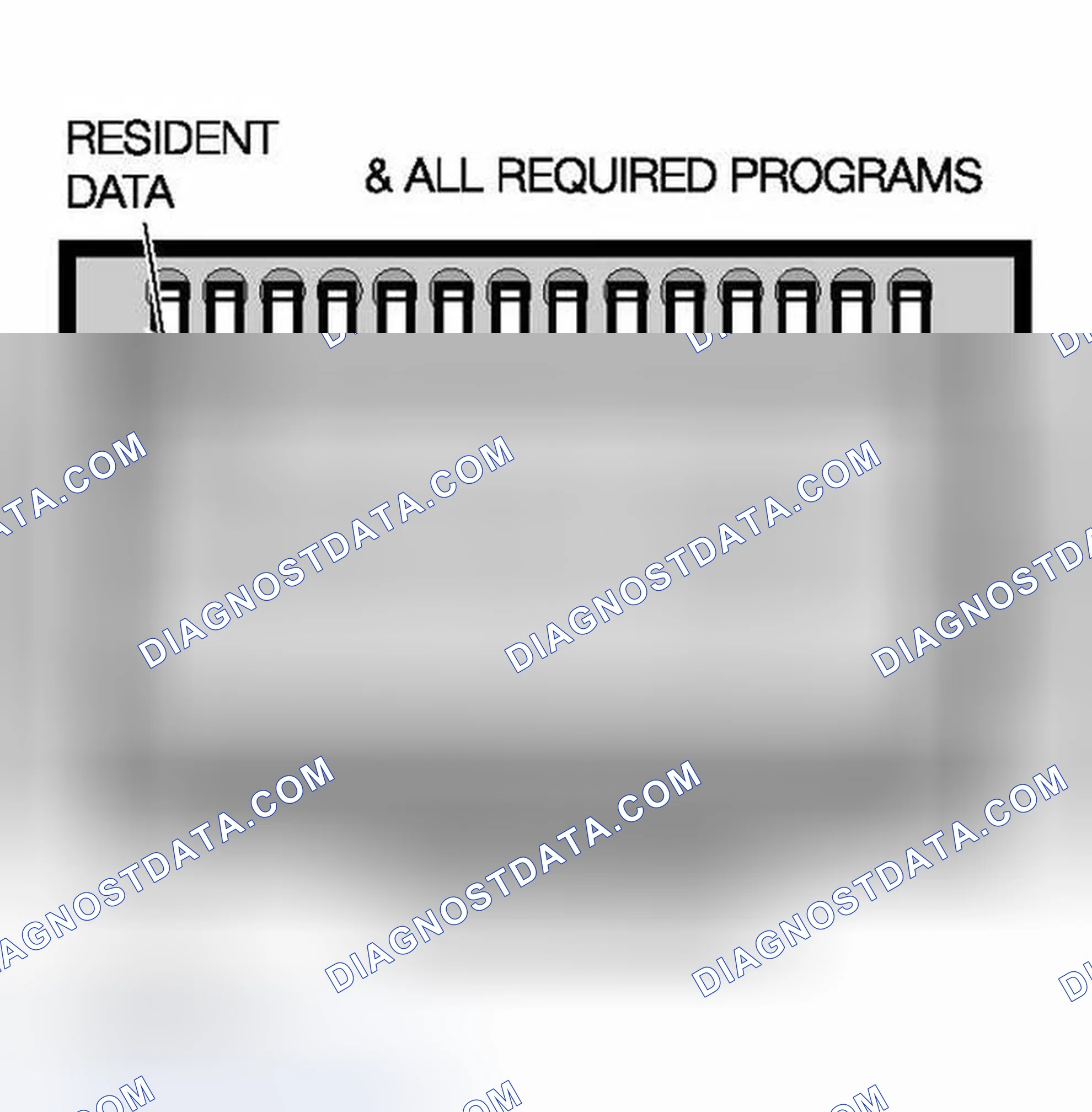 Scheme 102