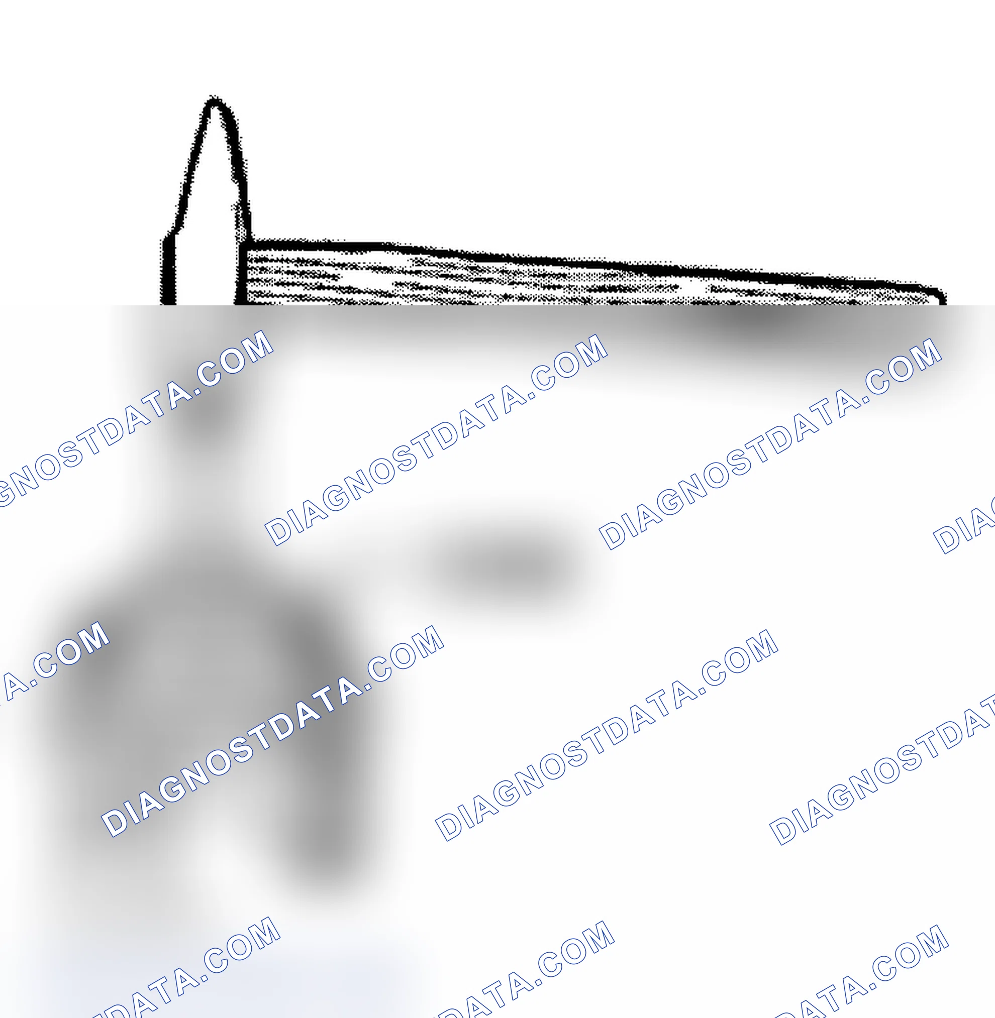 Scheme 357: Installing Flange