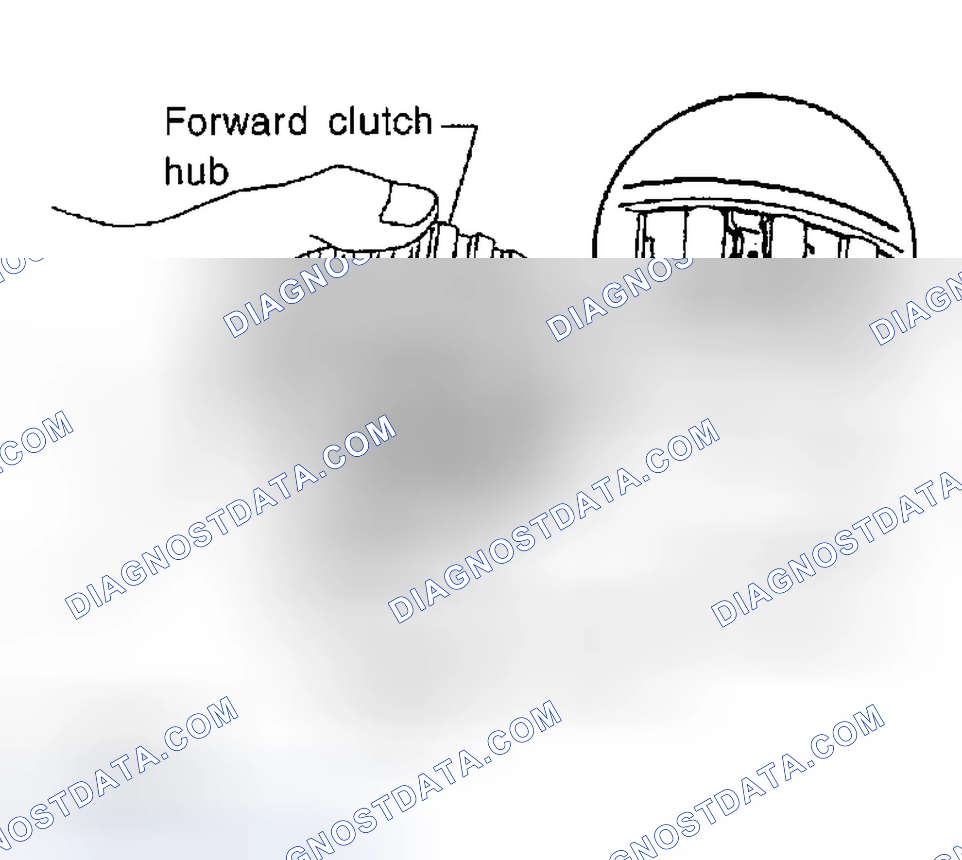 Scheme 909: ASSEMBLY