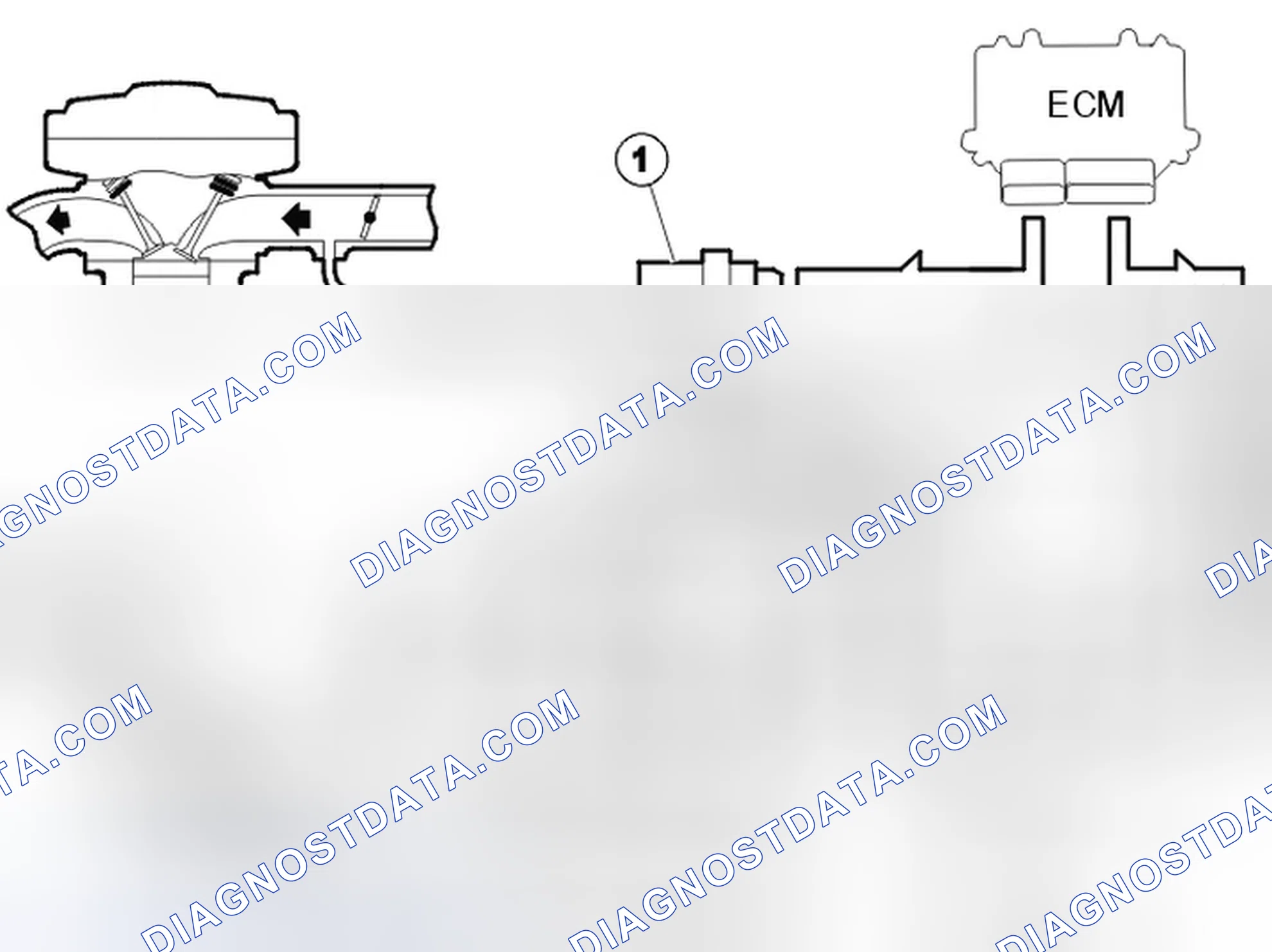 Scheme 627: LEAK DIAGNOSTICS, ORIGINAL VERSION (2005-)