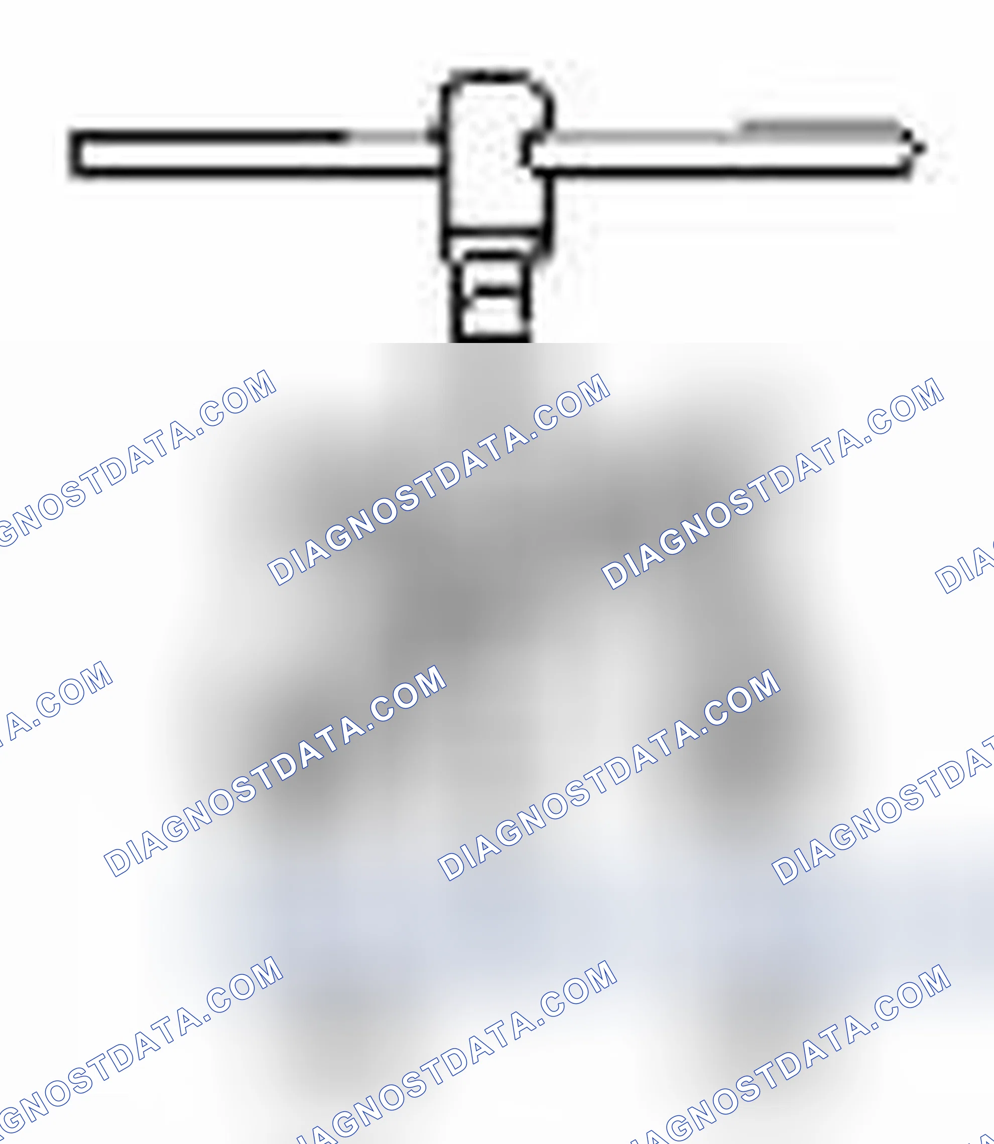 Scheme 404: Commercial Service Tool