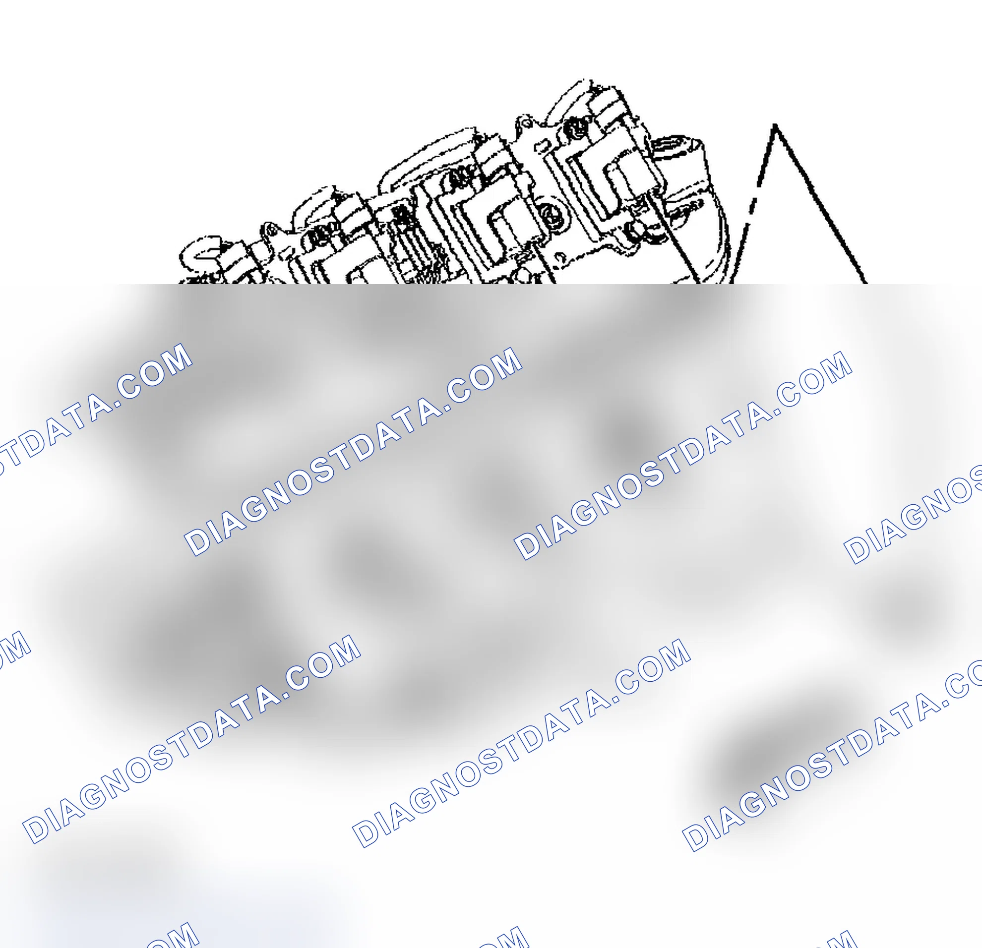 Scheme 204: Removal Procedure