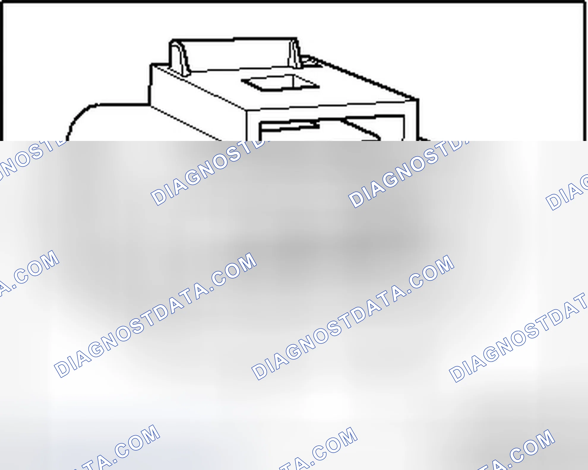 Scheme 13
