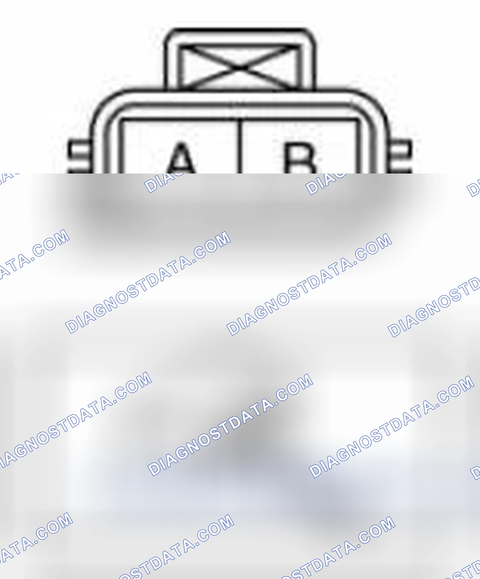 Scheme 24: Resistance Inspection