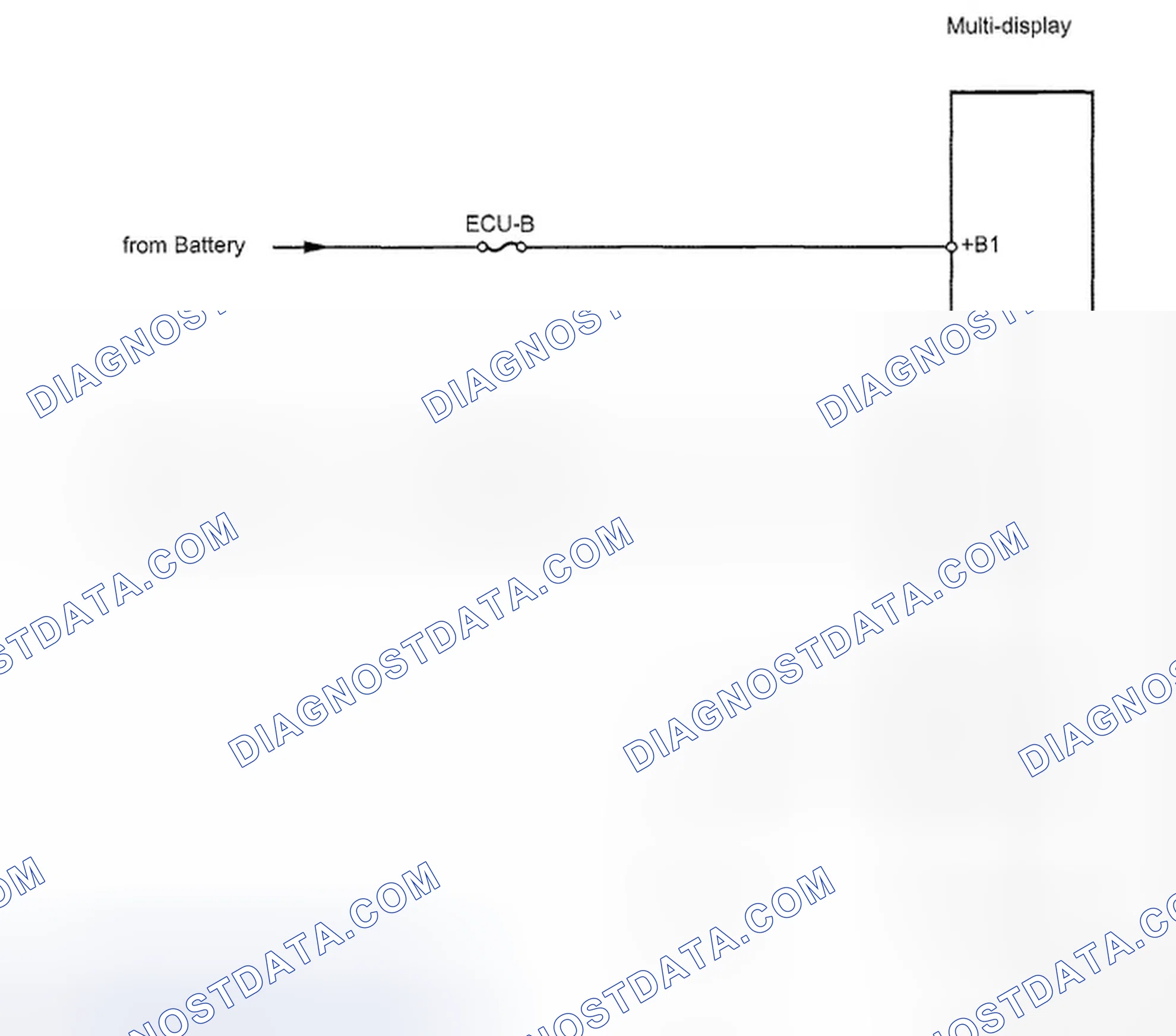 Scheme 202: WIRING DIAGRAM