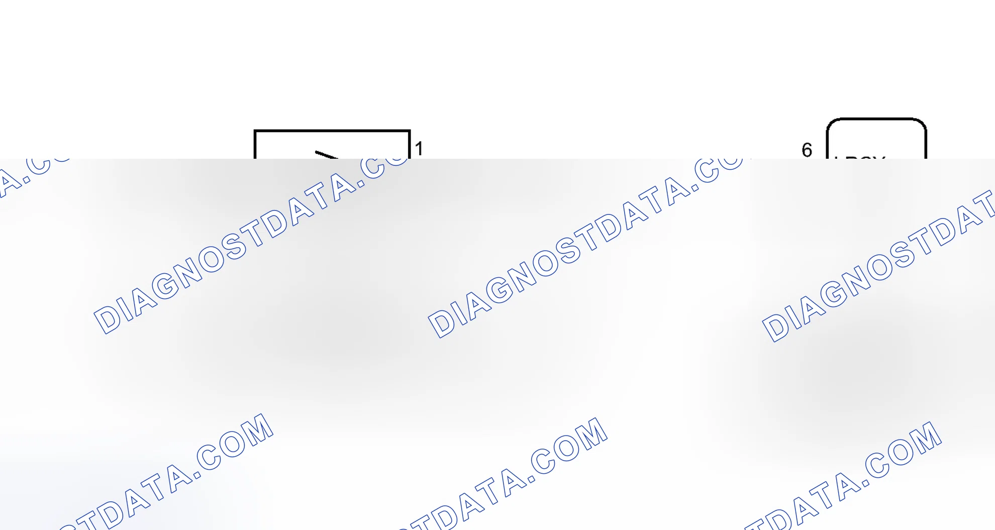 Scheme 41: WIRING DIAGRAM