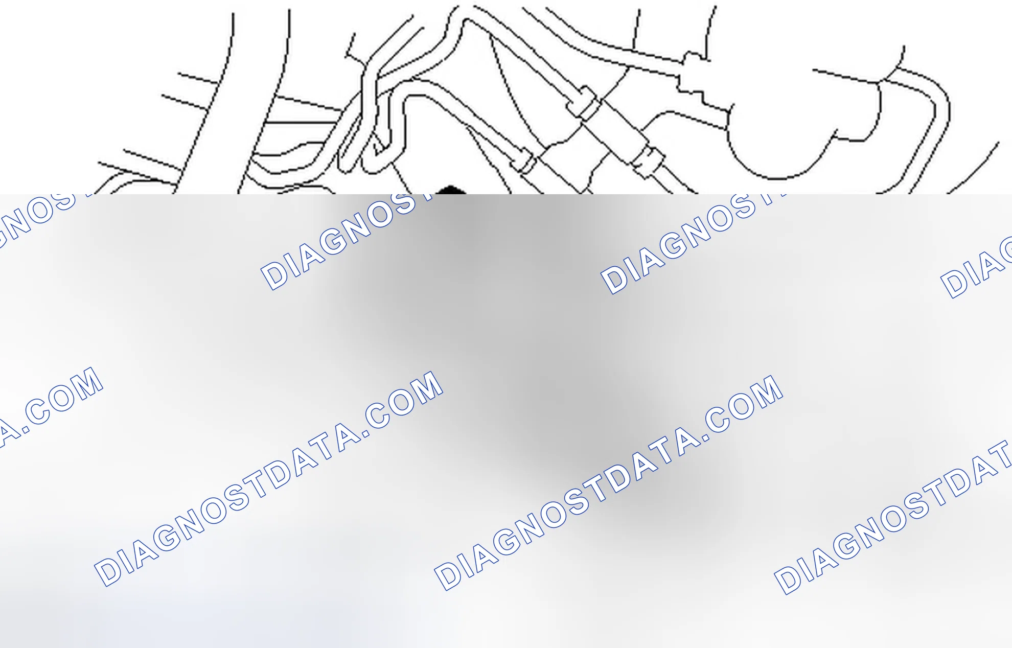 Scheme 158