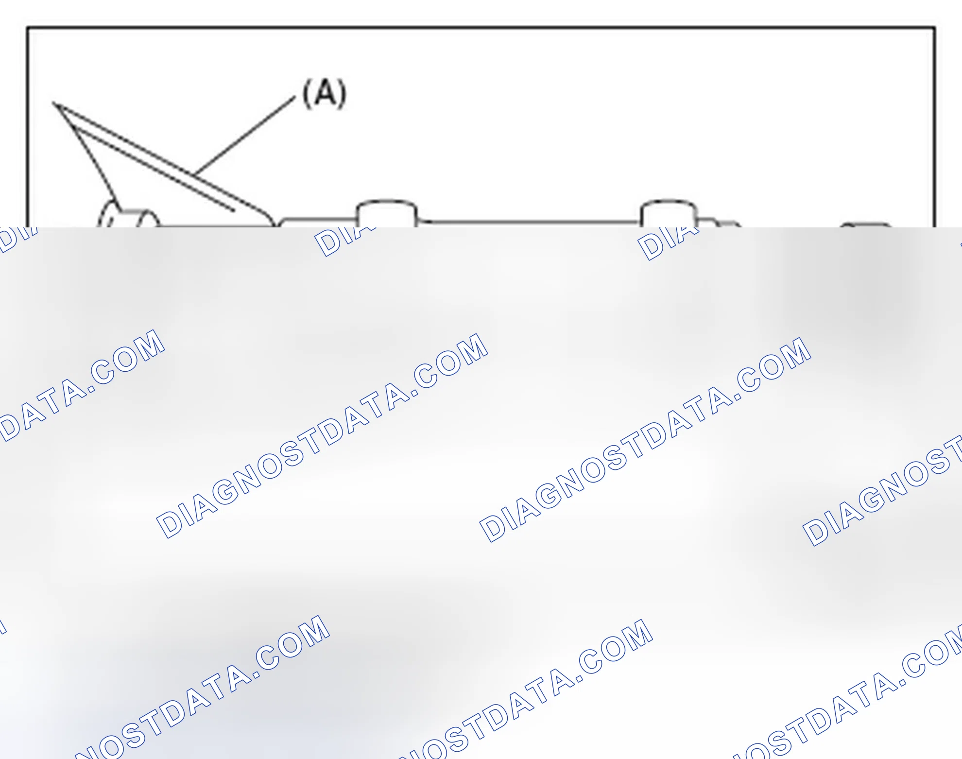 Scheme 132