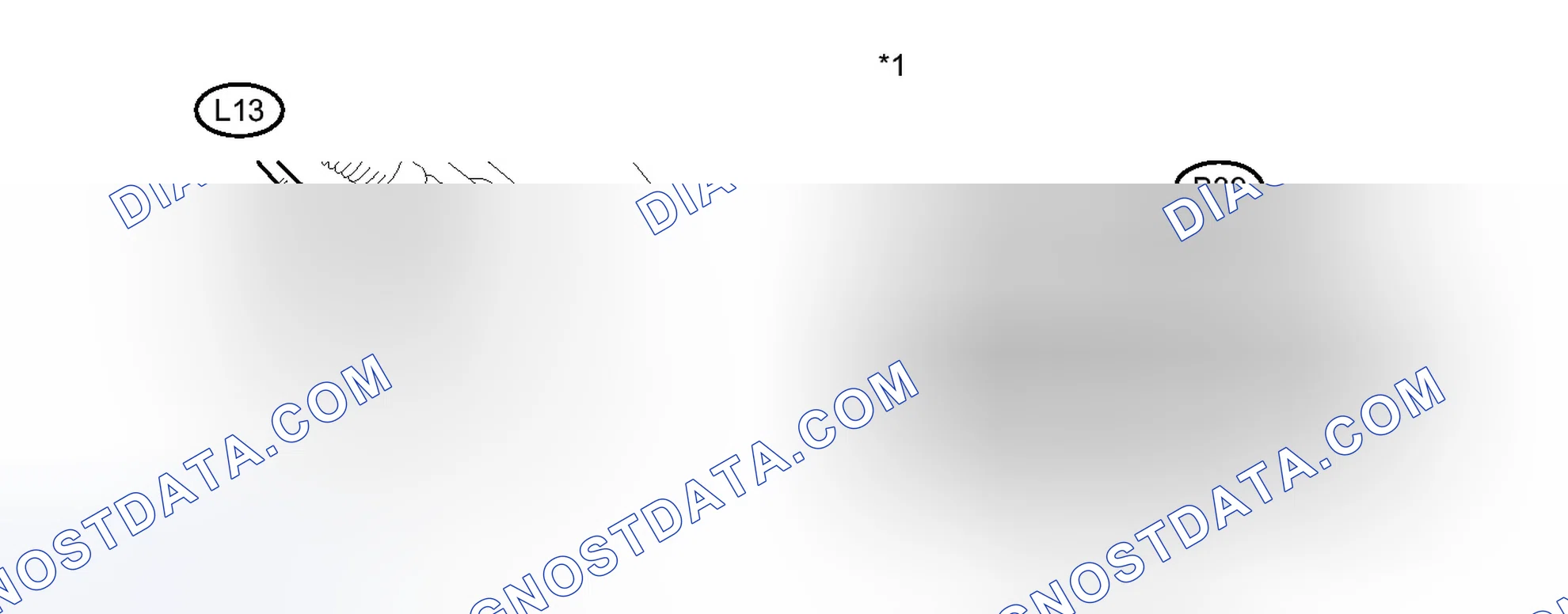 Scheme 515