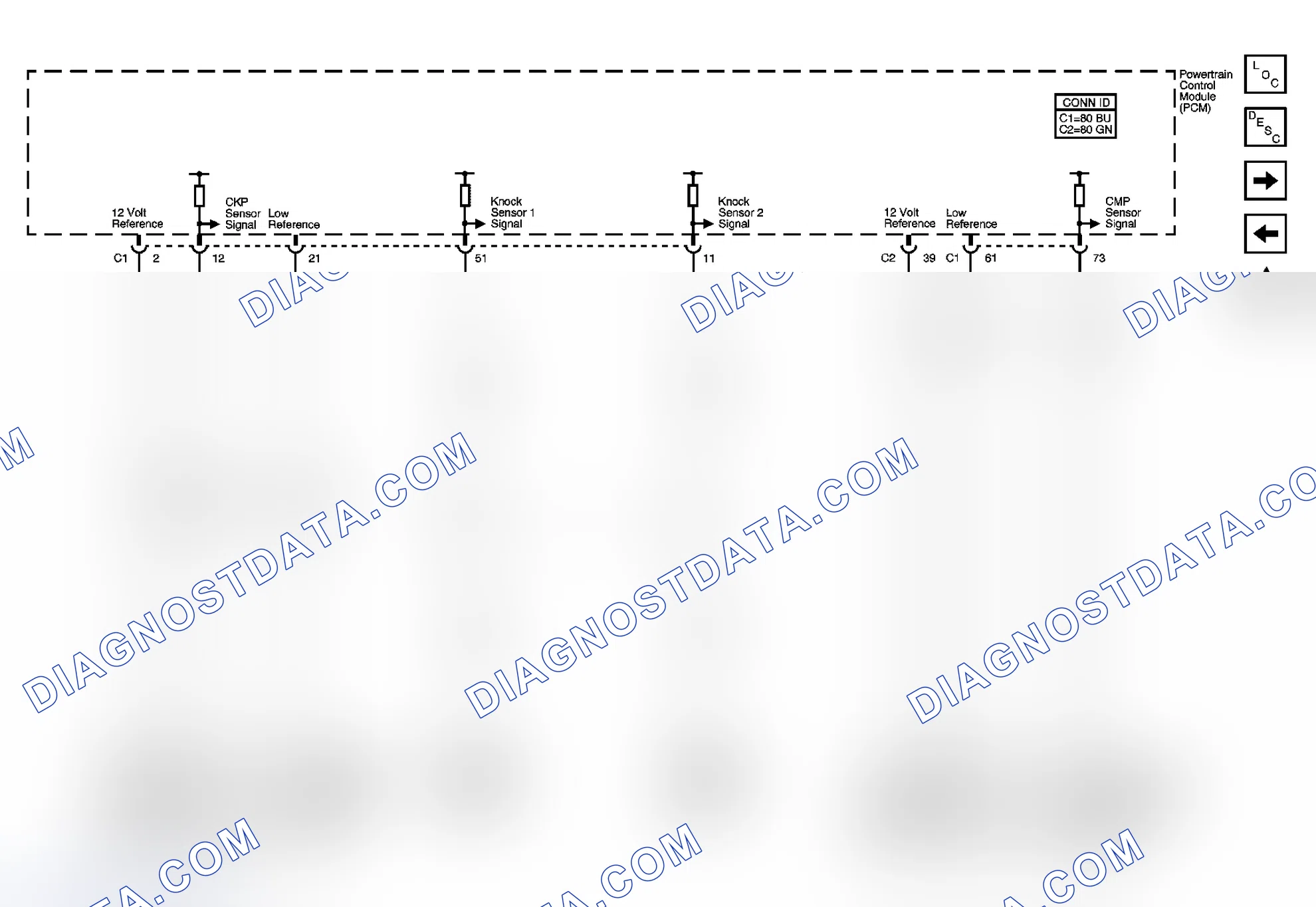 Scheme 78