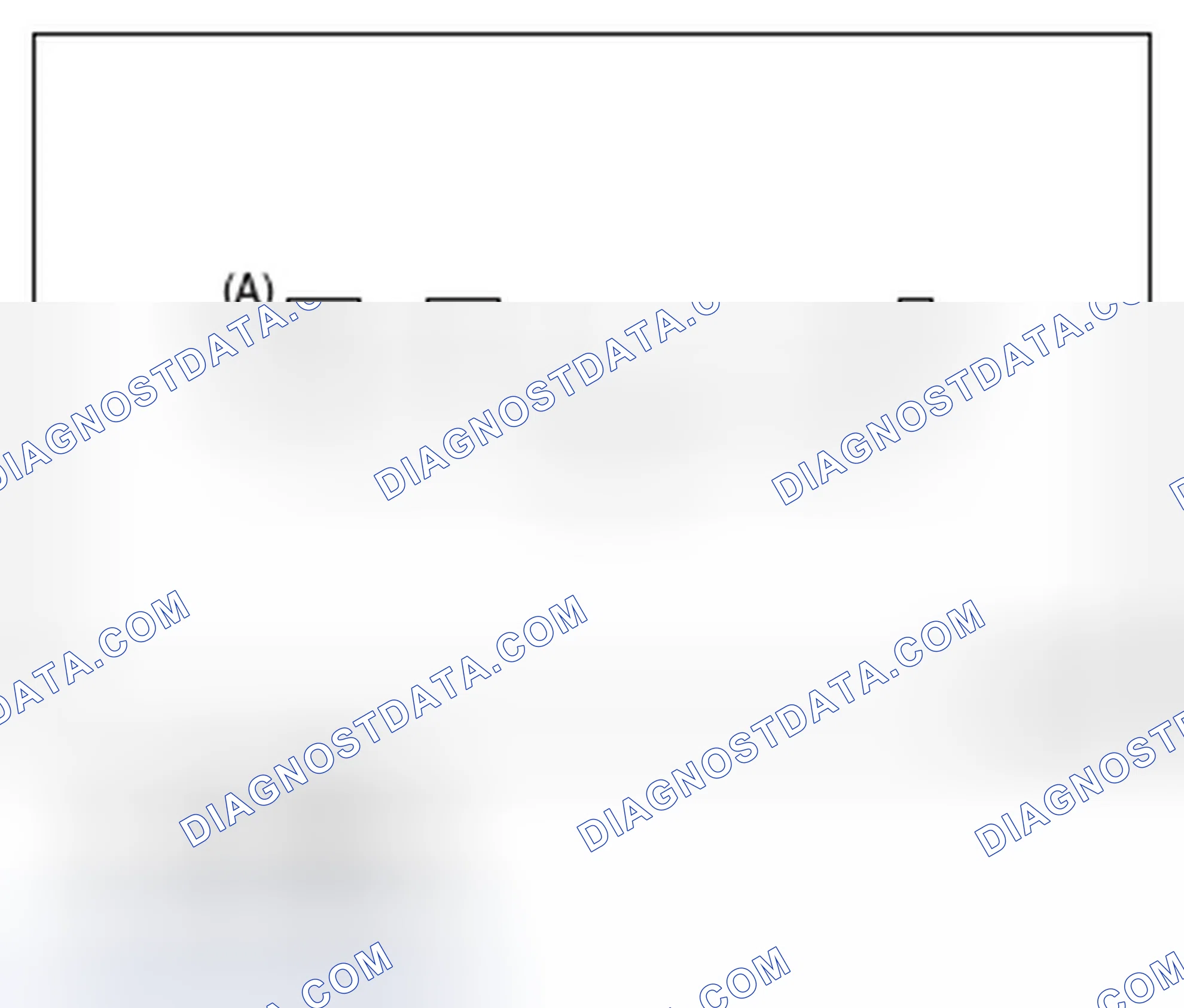 Scheme 85