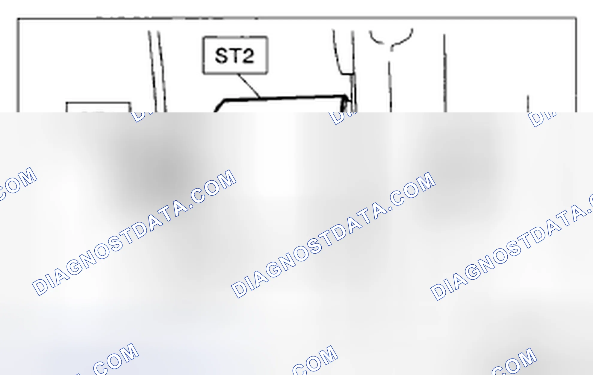 Scheme 16