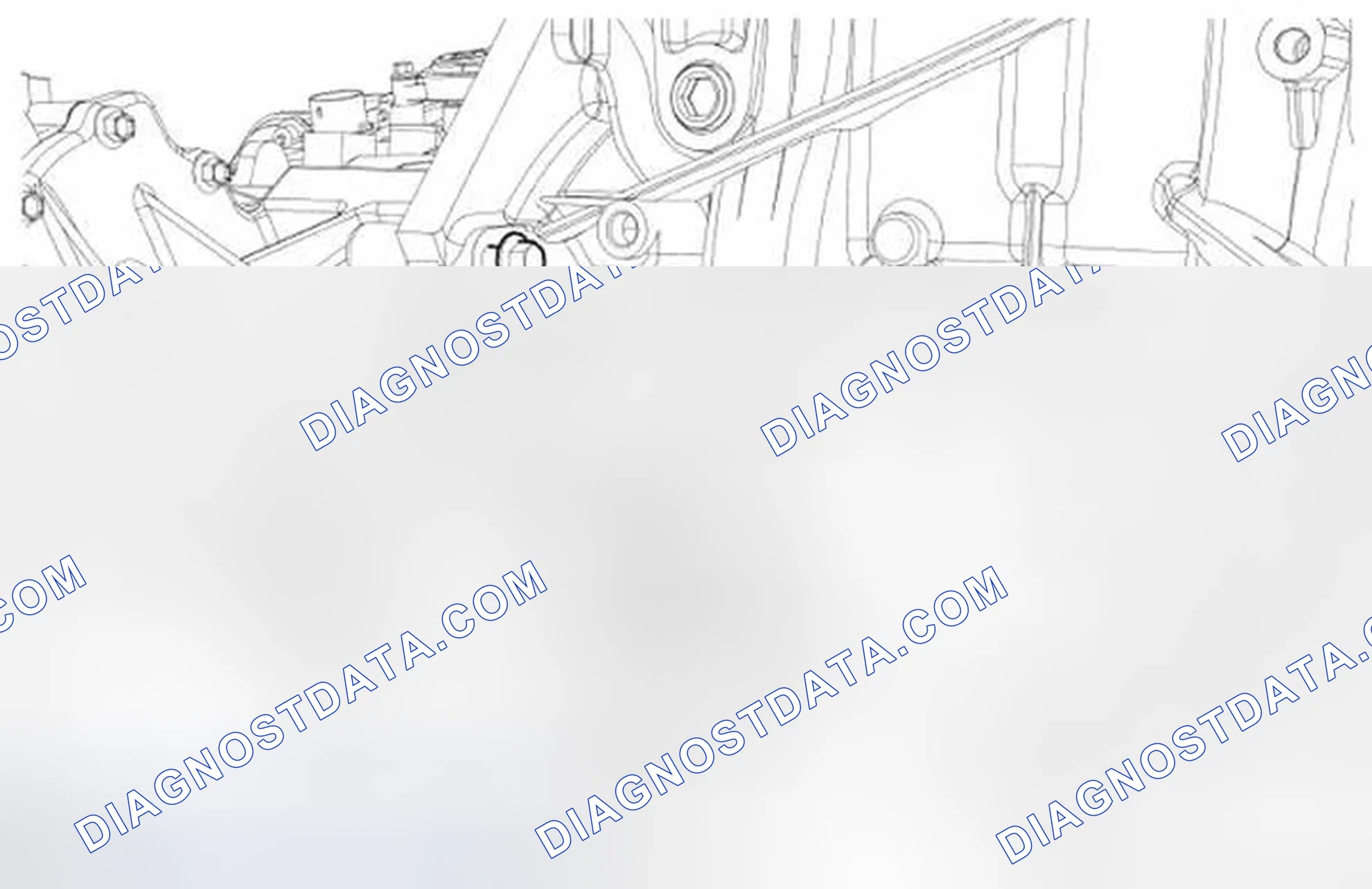 Scheme 148