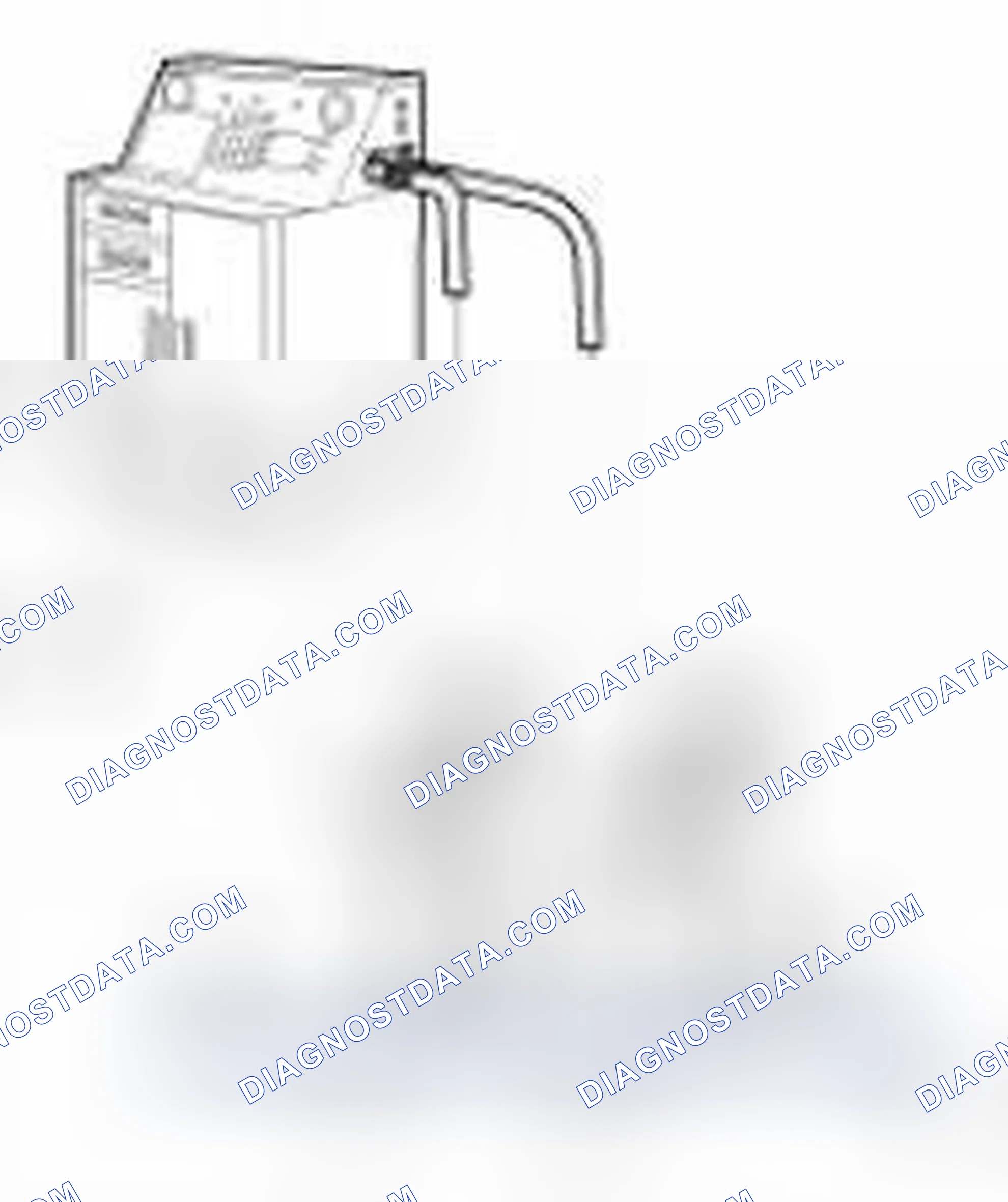 Scheme 42