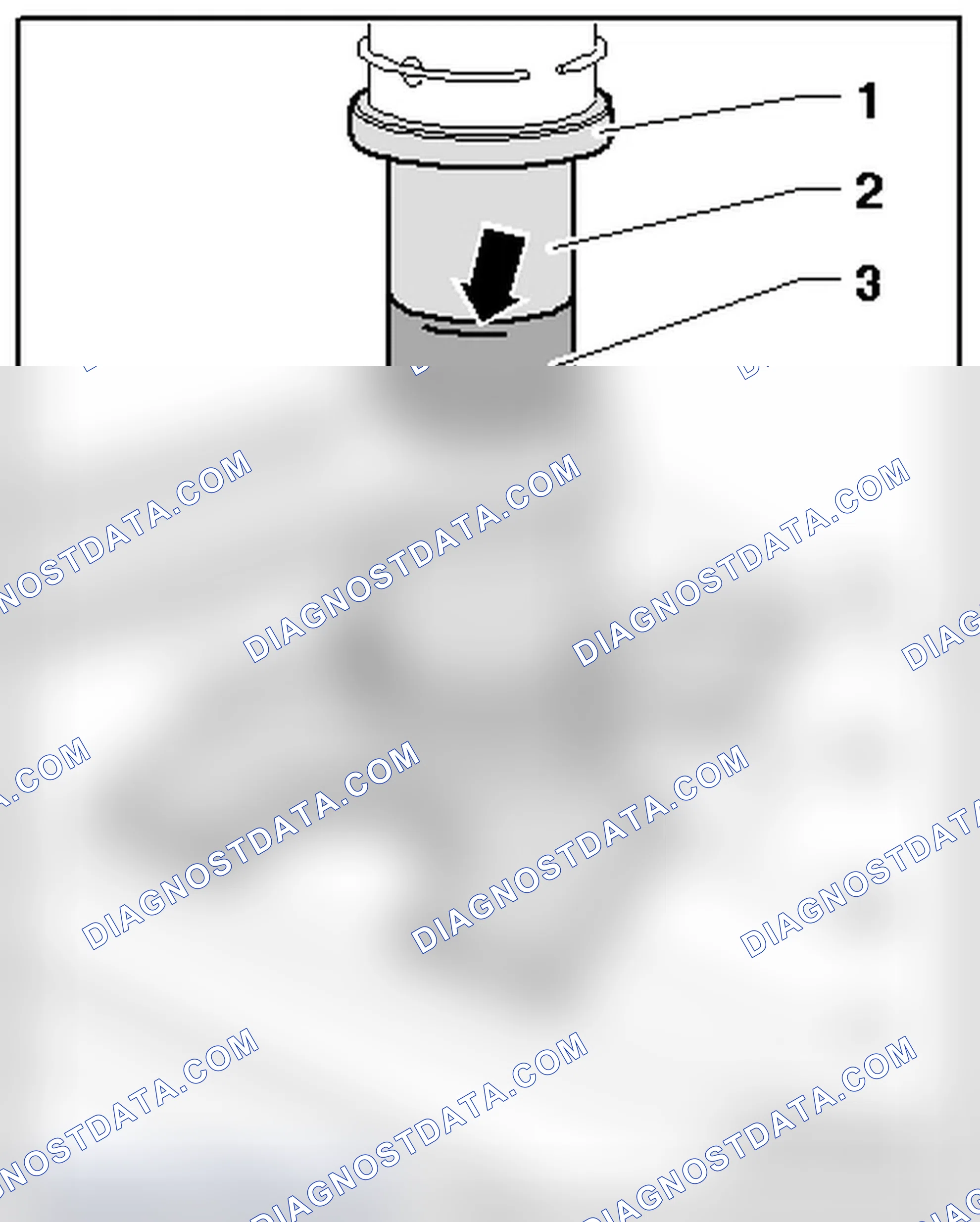Scheme 65